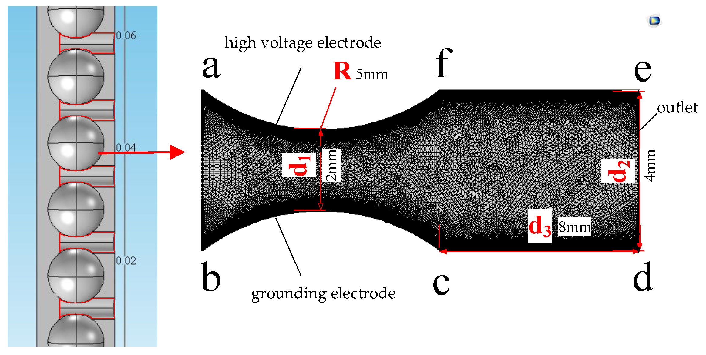 Energies 11 03335 g002