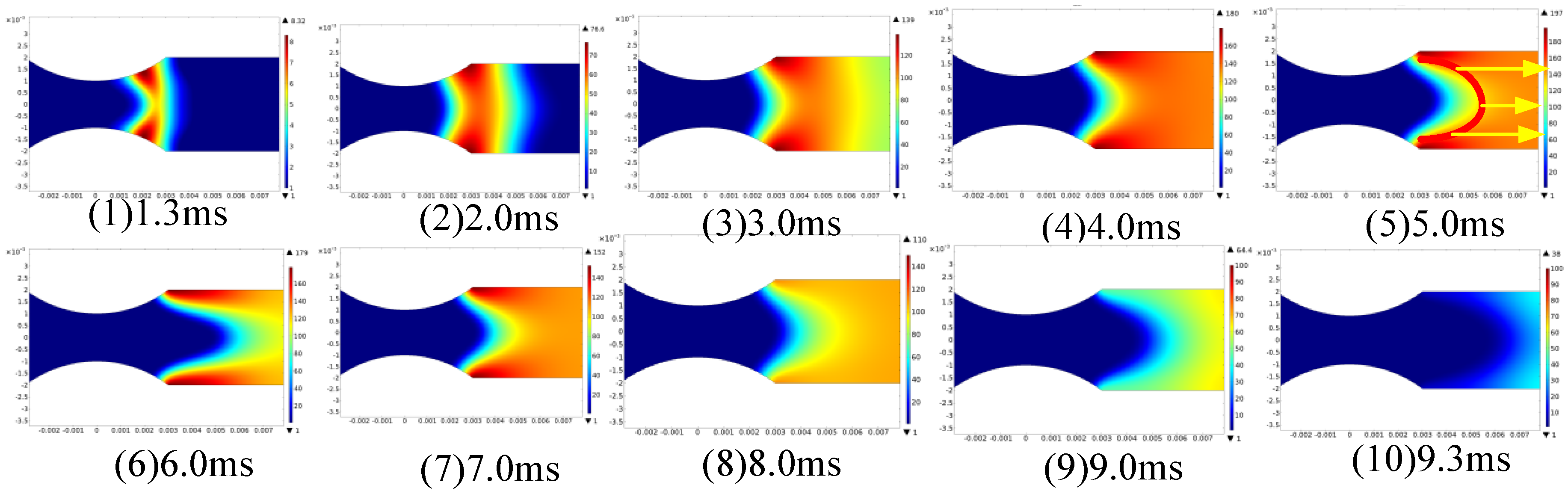 Energies 11 03335 g003