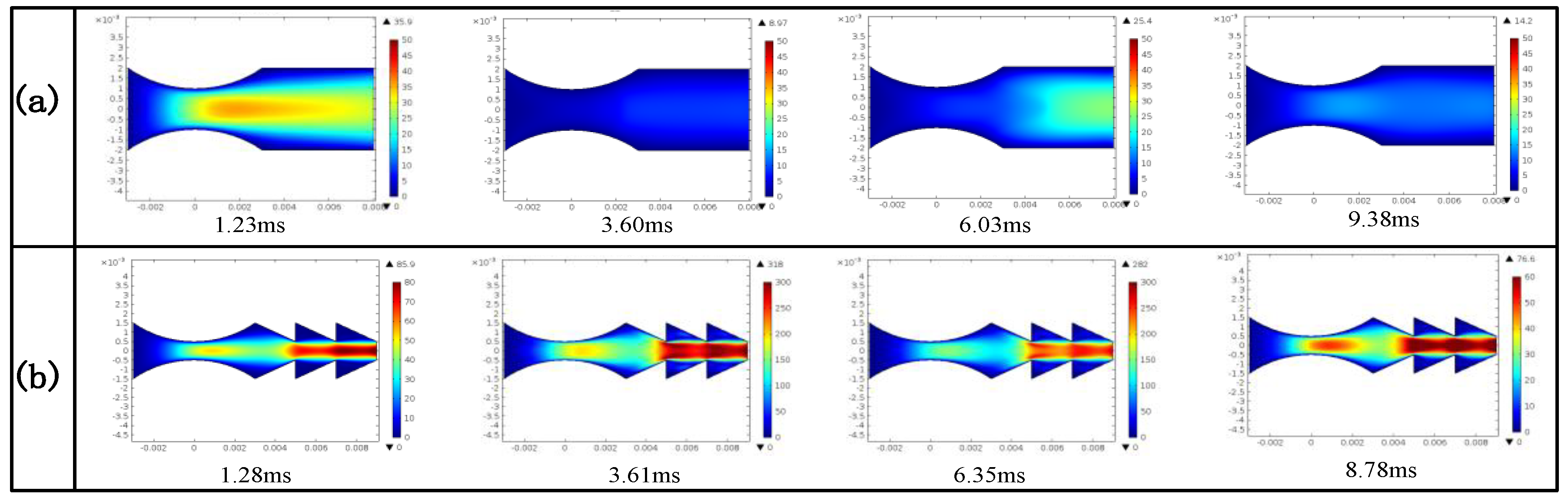 Energies 11 03335 g007