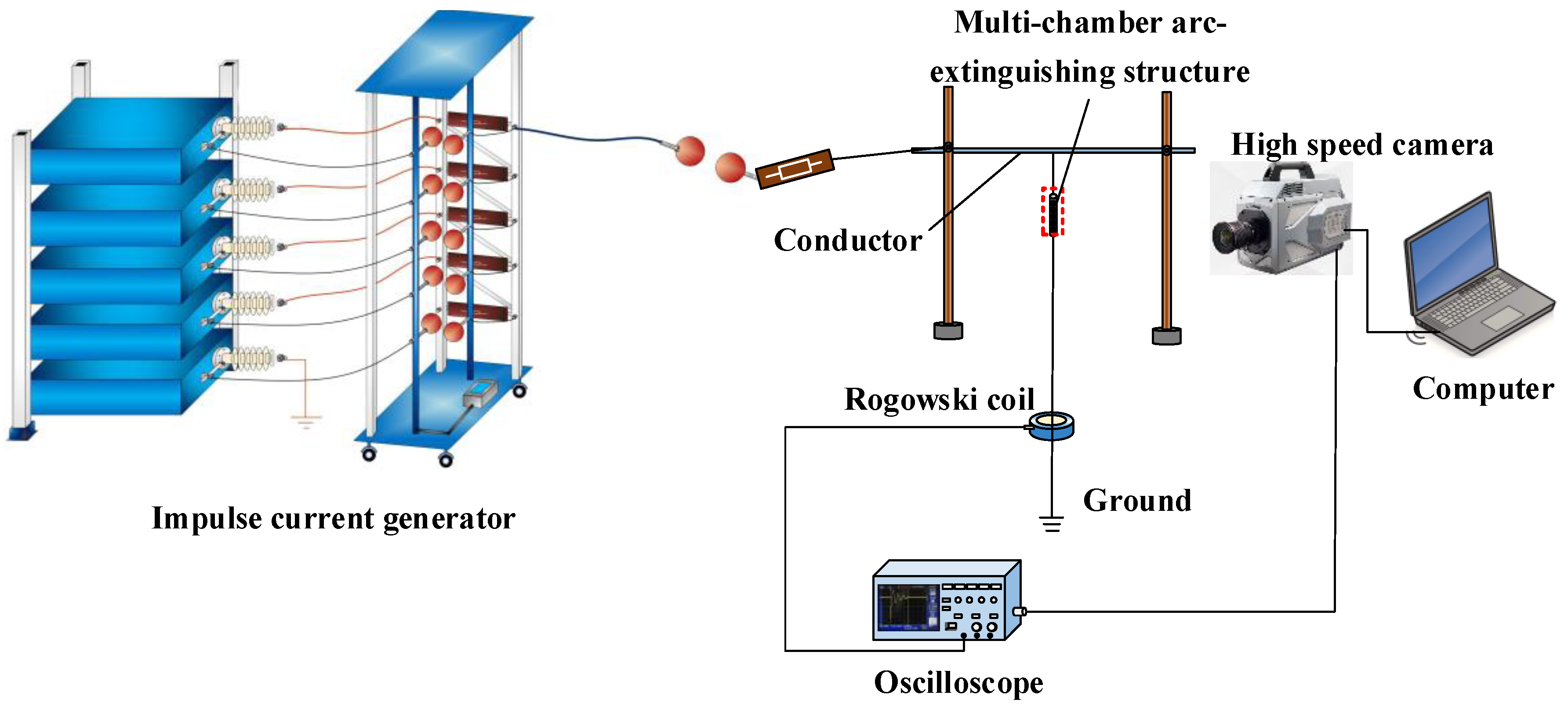 Energies 11 03335 g008