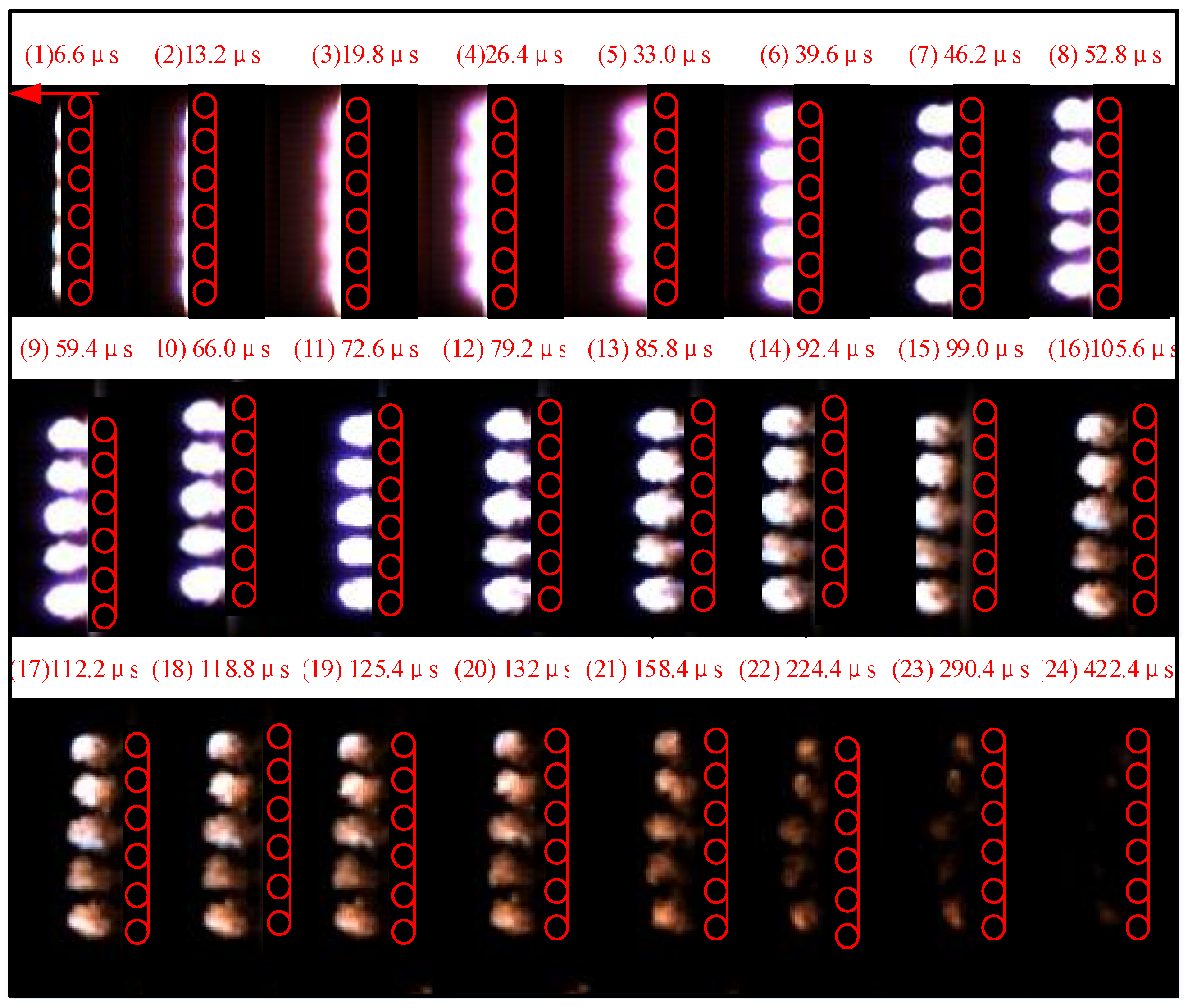 Energies 11 03335 g010