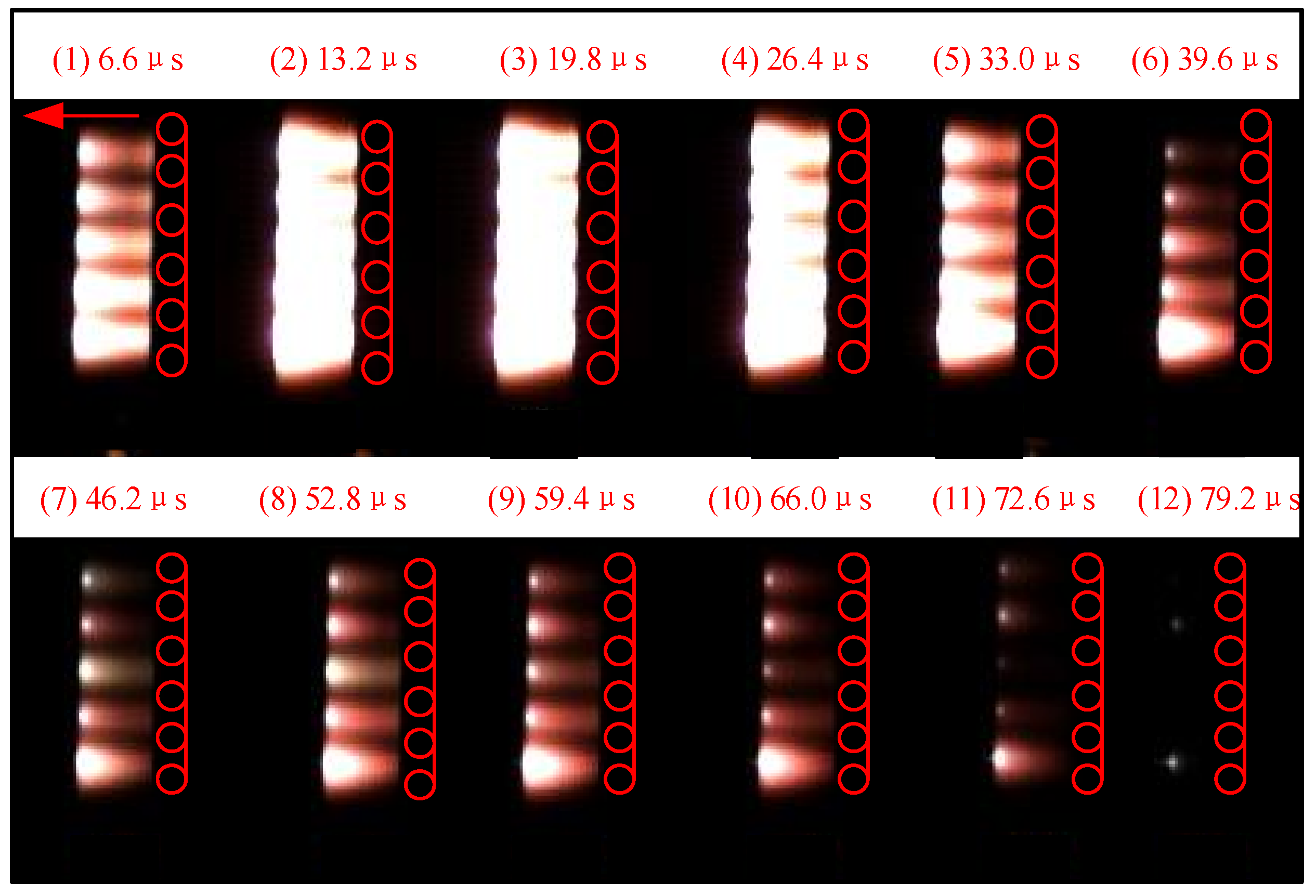 Energies 11 03335 g011