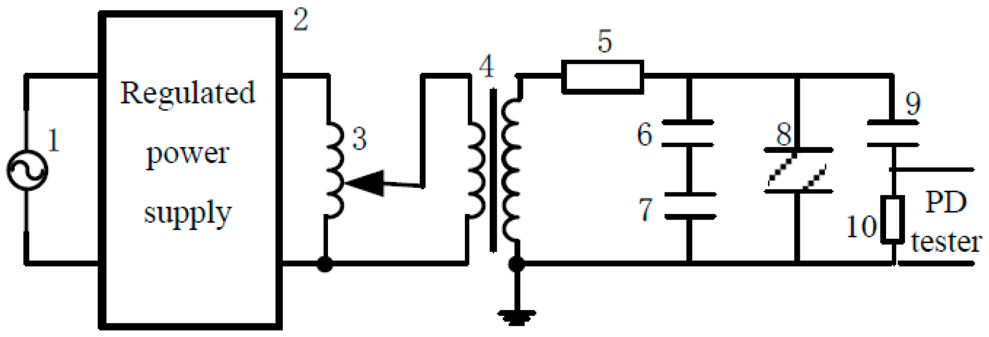 Energies 11 03338 g002