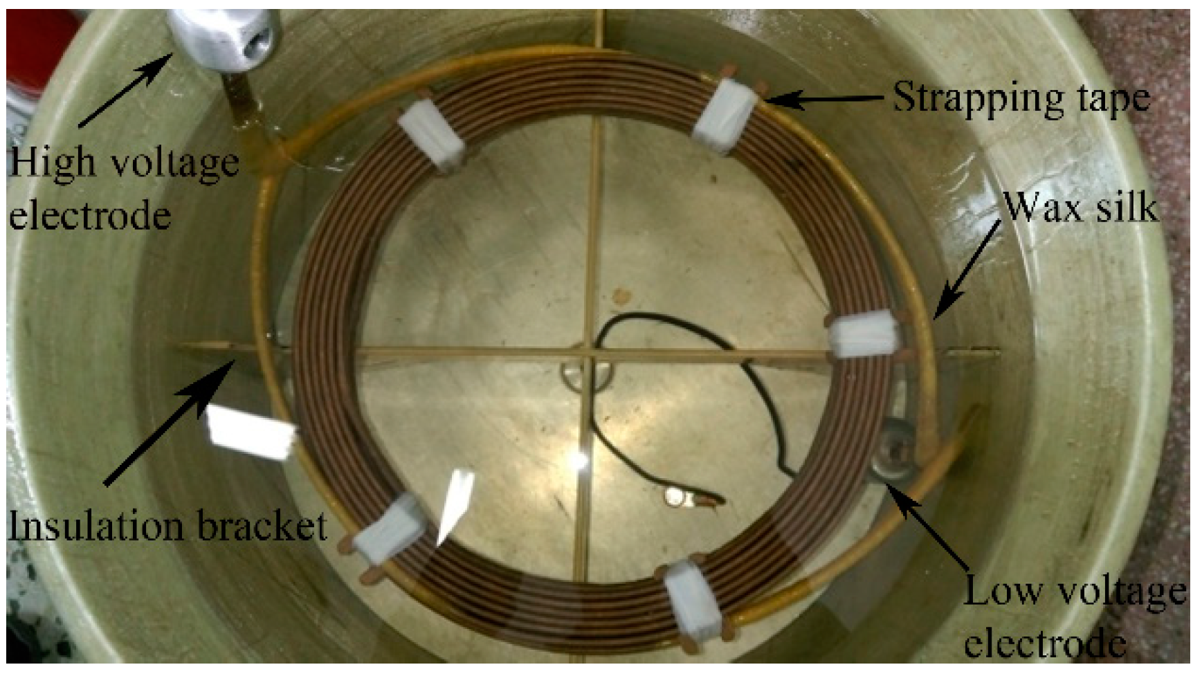 Energies 11 03338 g004