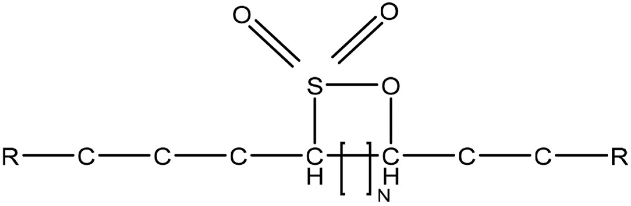 Energies 11 03342 g002 Energies 11 03342 g002