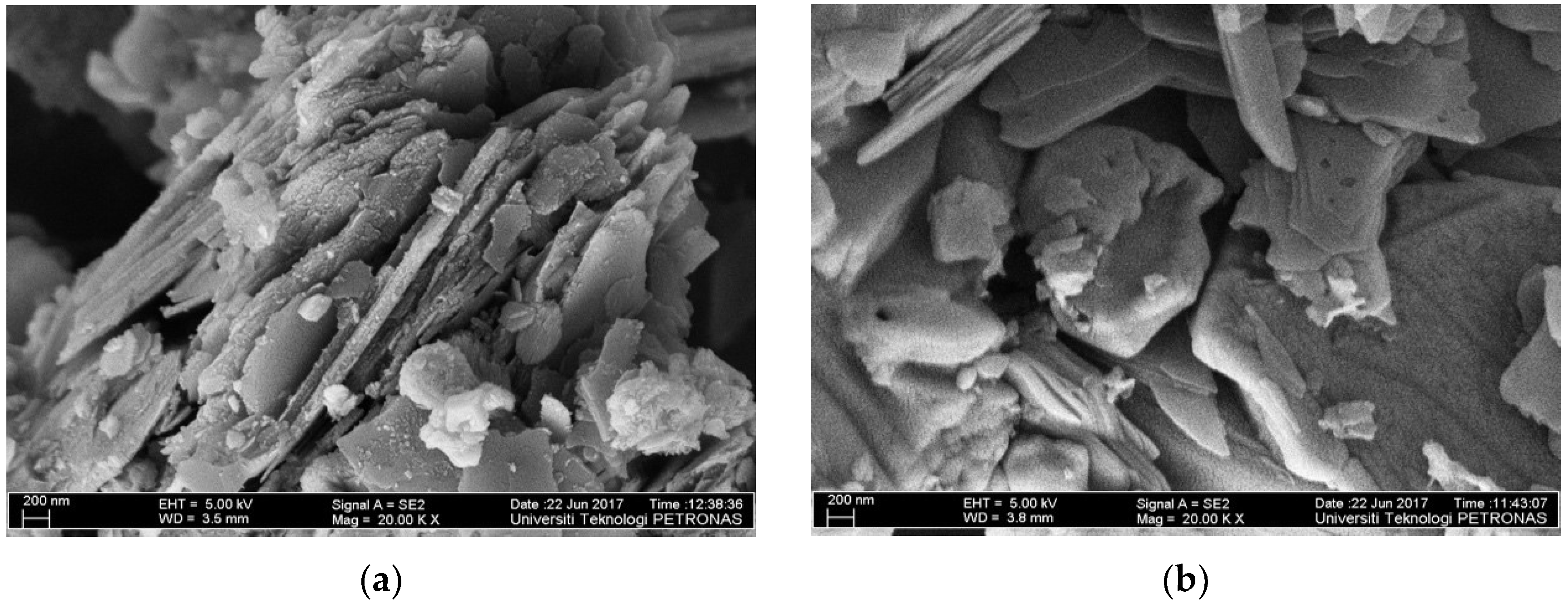 Energies 11 03342 g004 Energies 11 03342 g004