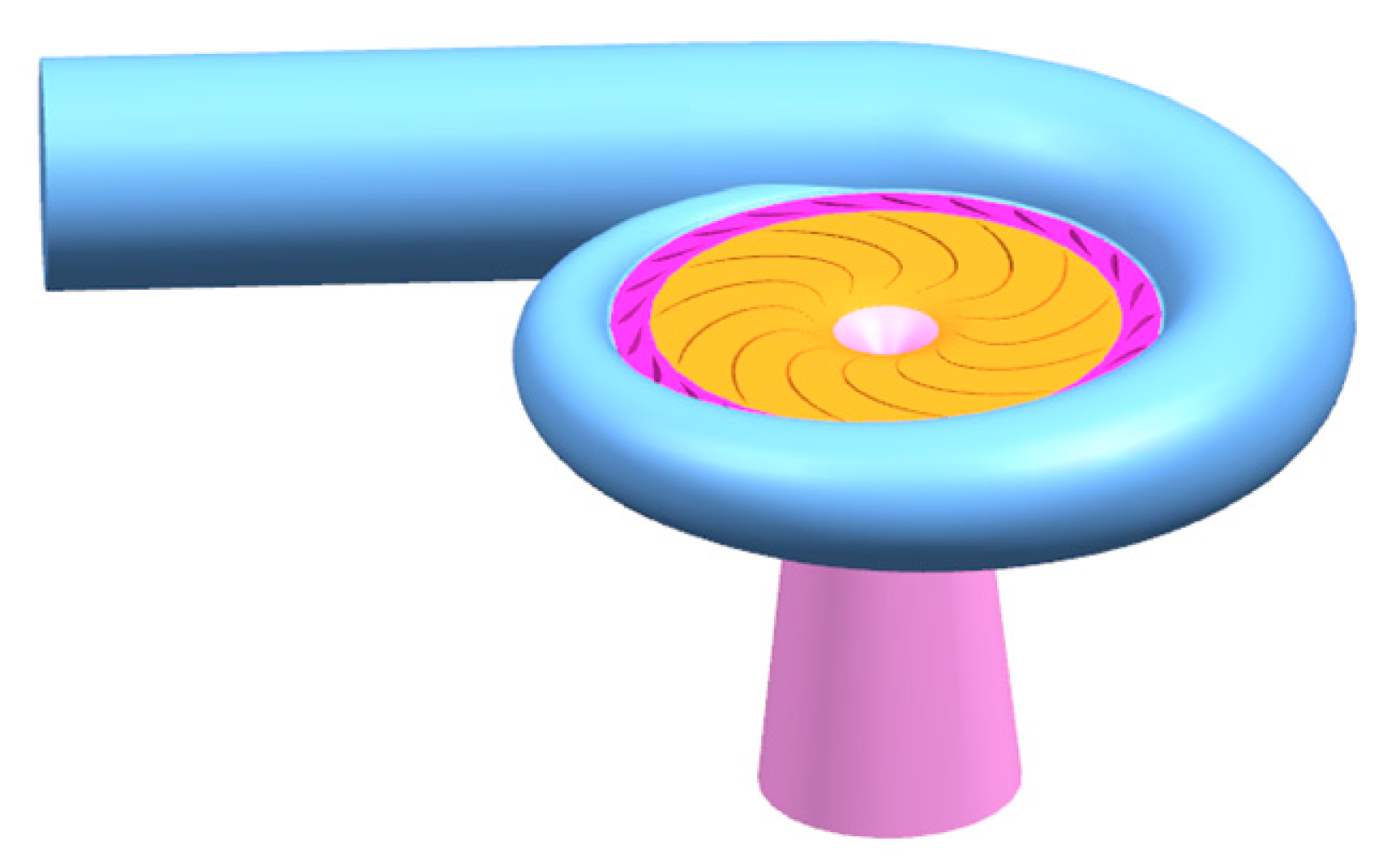 Energies 11 03348 g003