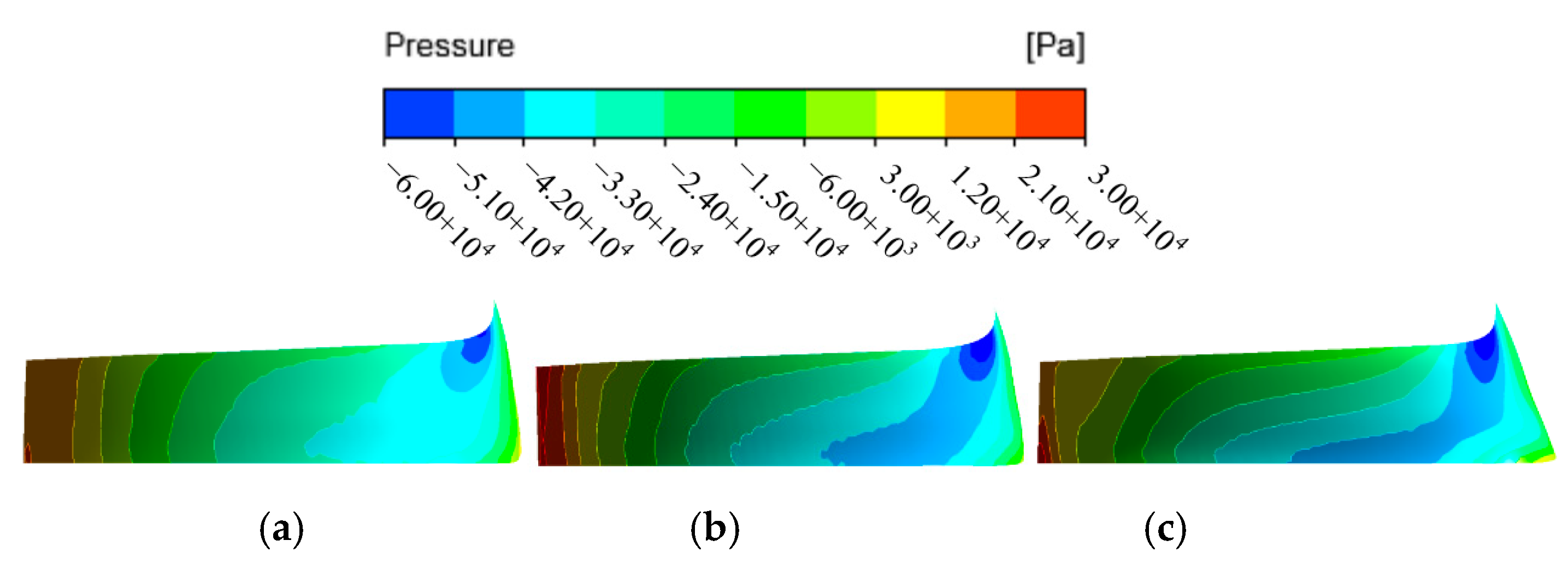 Energies 11 03348 g006