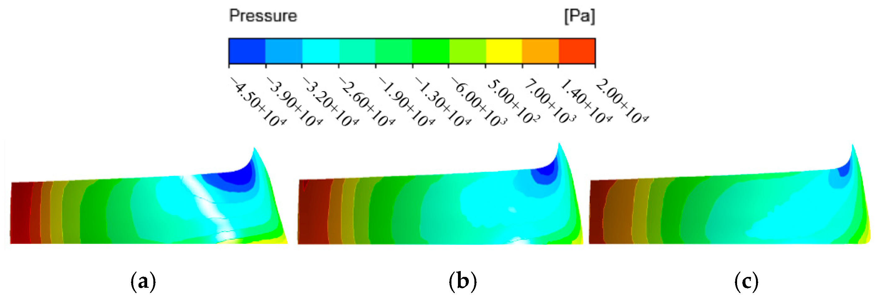 Energies 11 03348 g014a