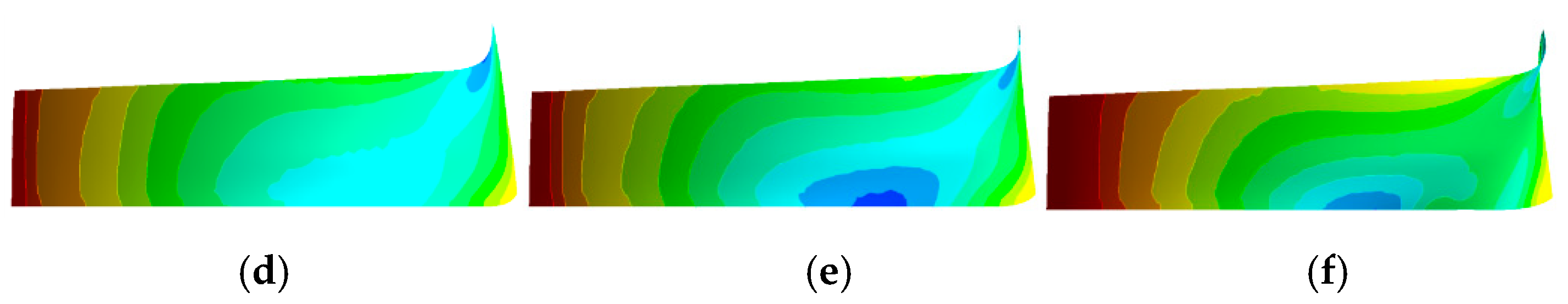 Energies 11 03348 g014b