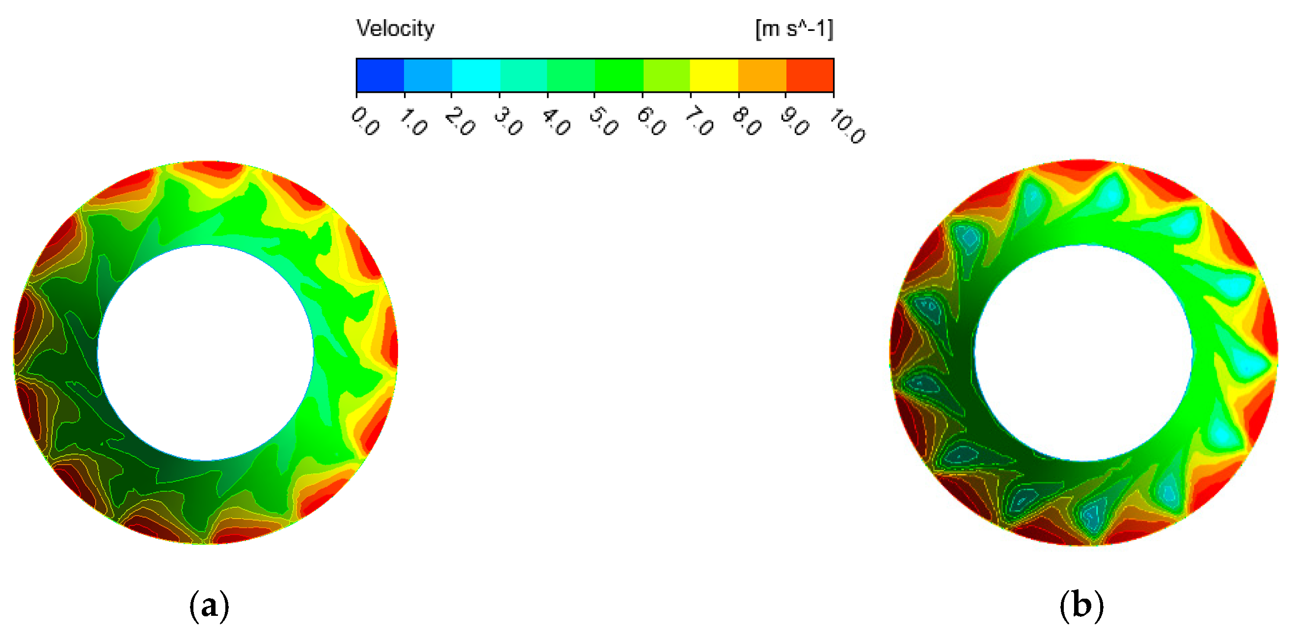 Energies 11 03348 g016