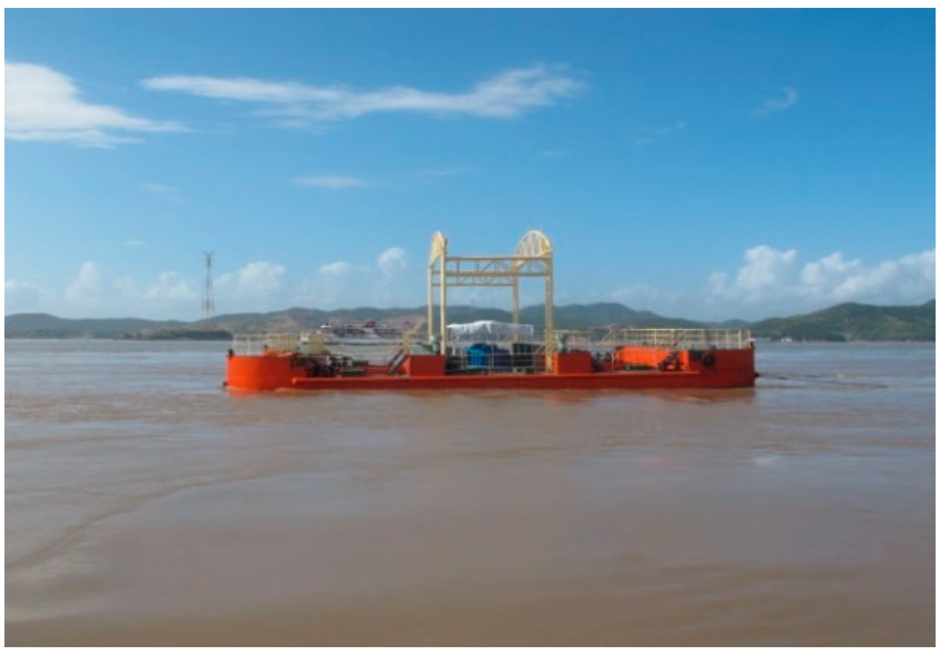 Energies 11 03349 g001 Energies 11 03349 g001