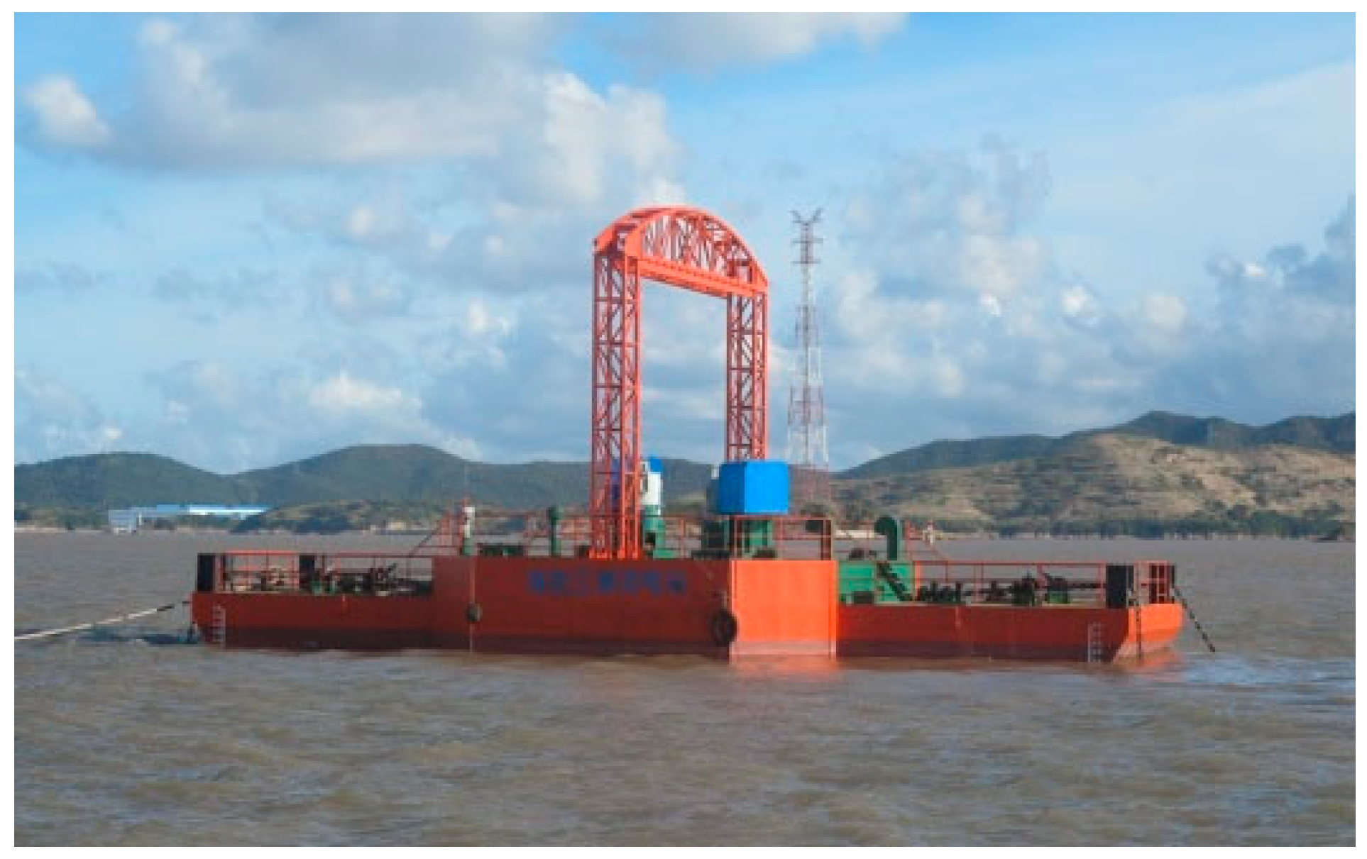 Energies 11 03349 g002 Energies 11 03349 g002