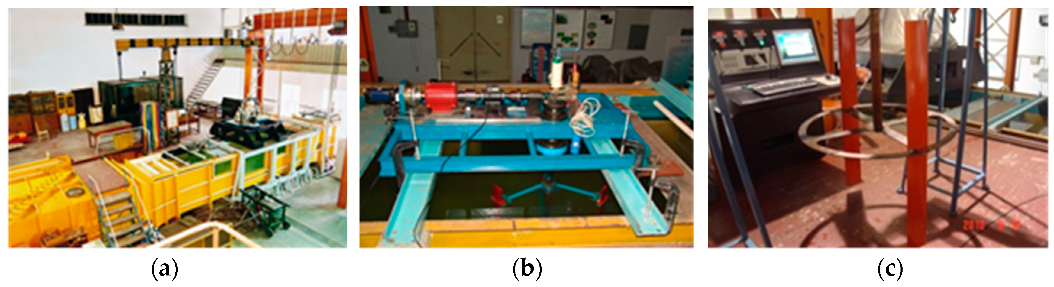 Energies 11 03349 g009 Energies 11 03349 g009
