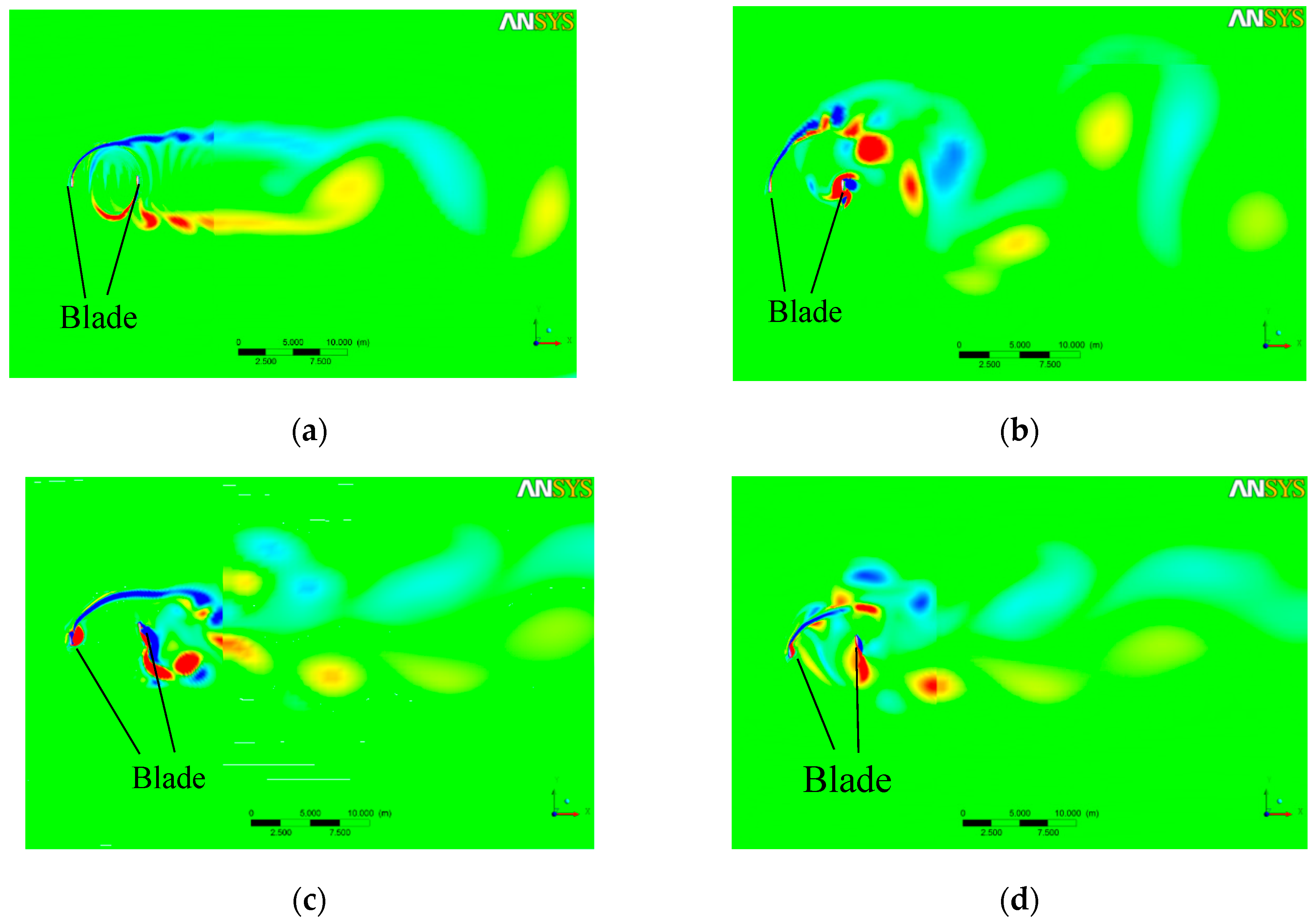 Energies 11 03349 g012 Energies 11 03349 g012