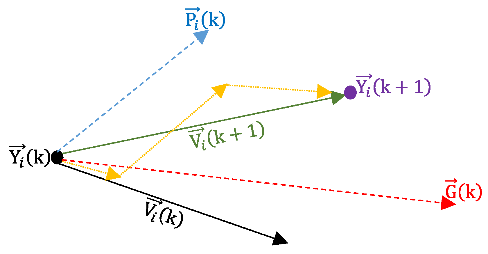 Energies 11 03351 g003