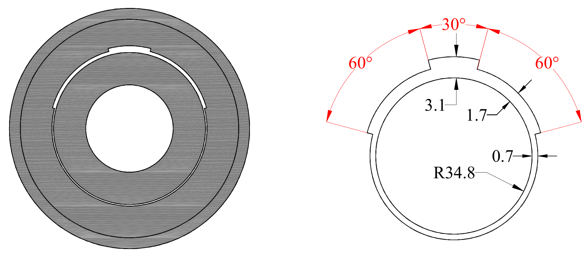 Energies 11 03352 g010