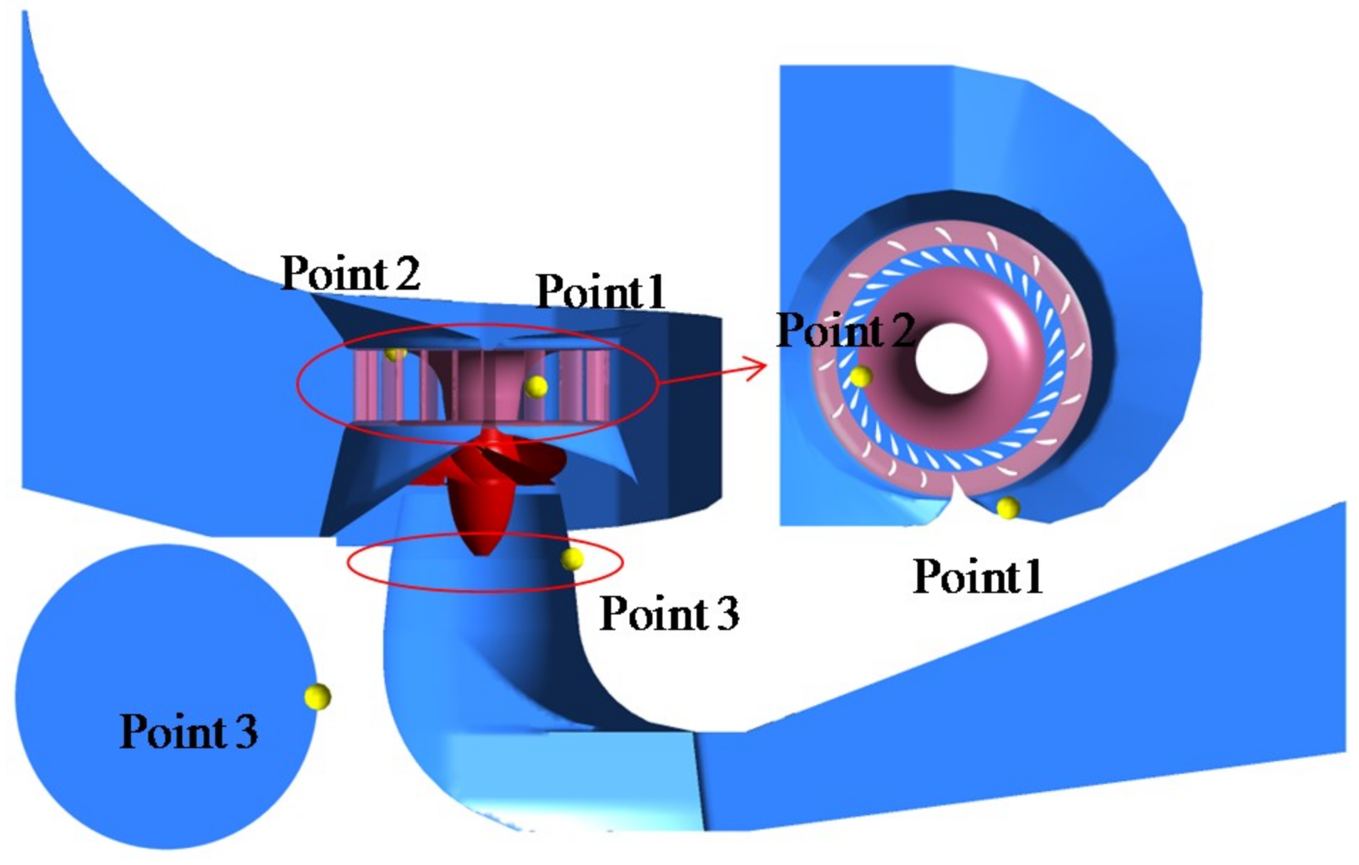 Energies 11 03354 g003 Energies 11 03354 g003