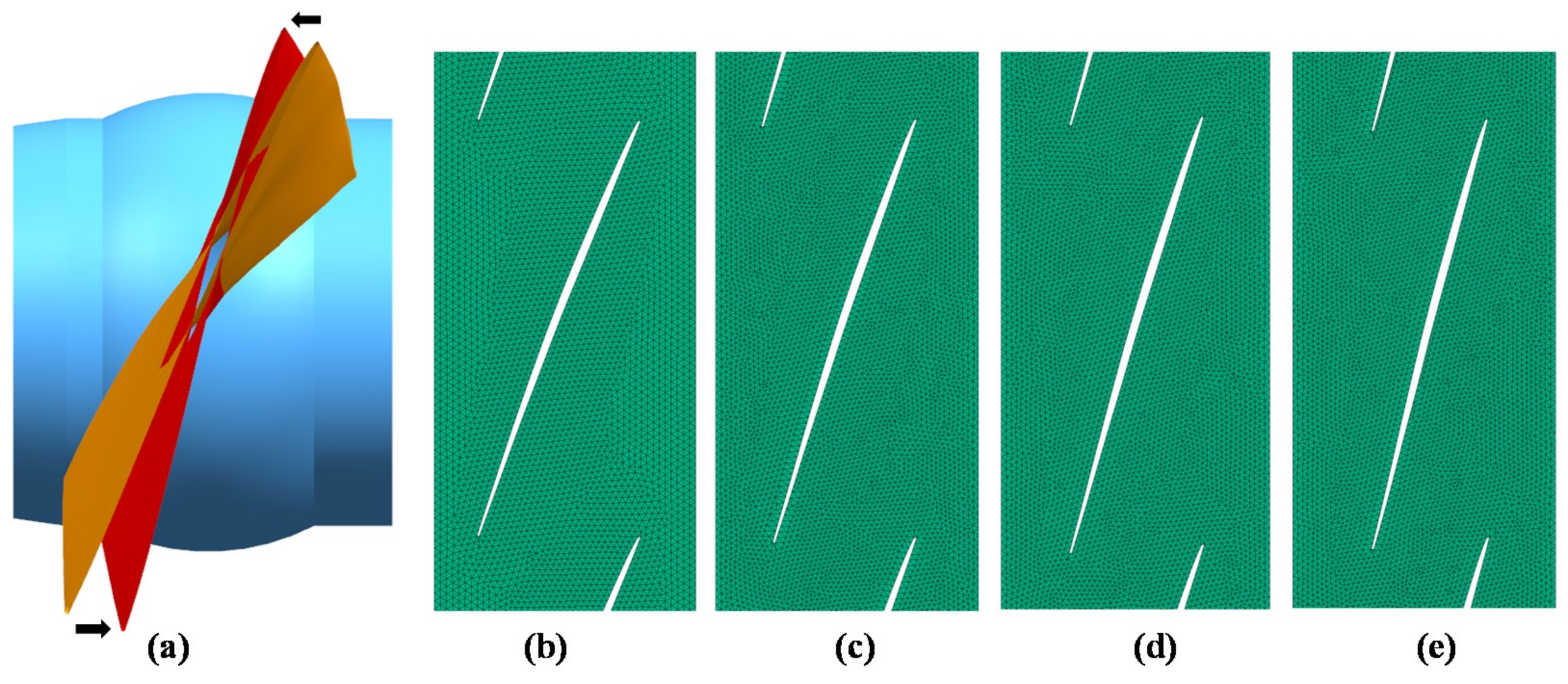 Energies 11 03354 g005 Energies 11 03354 g005