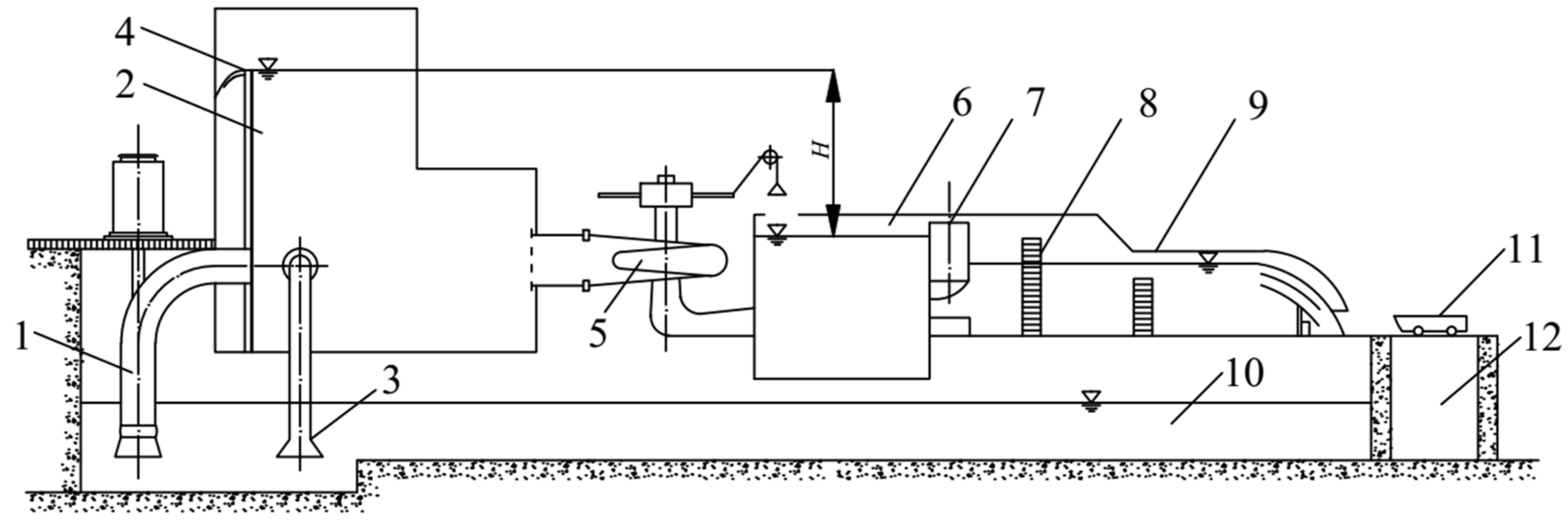 Energies 11 03354 g008 Energies 11 03354 g008