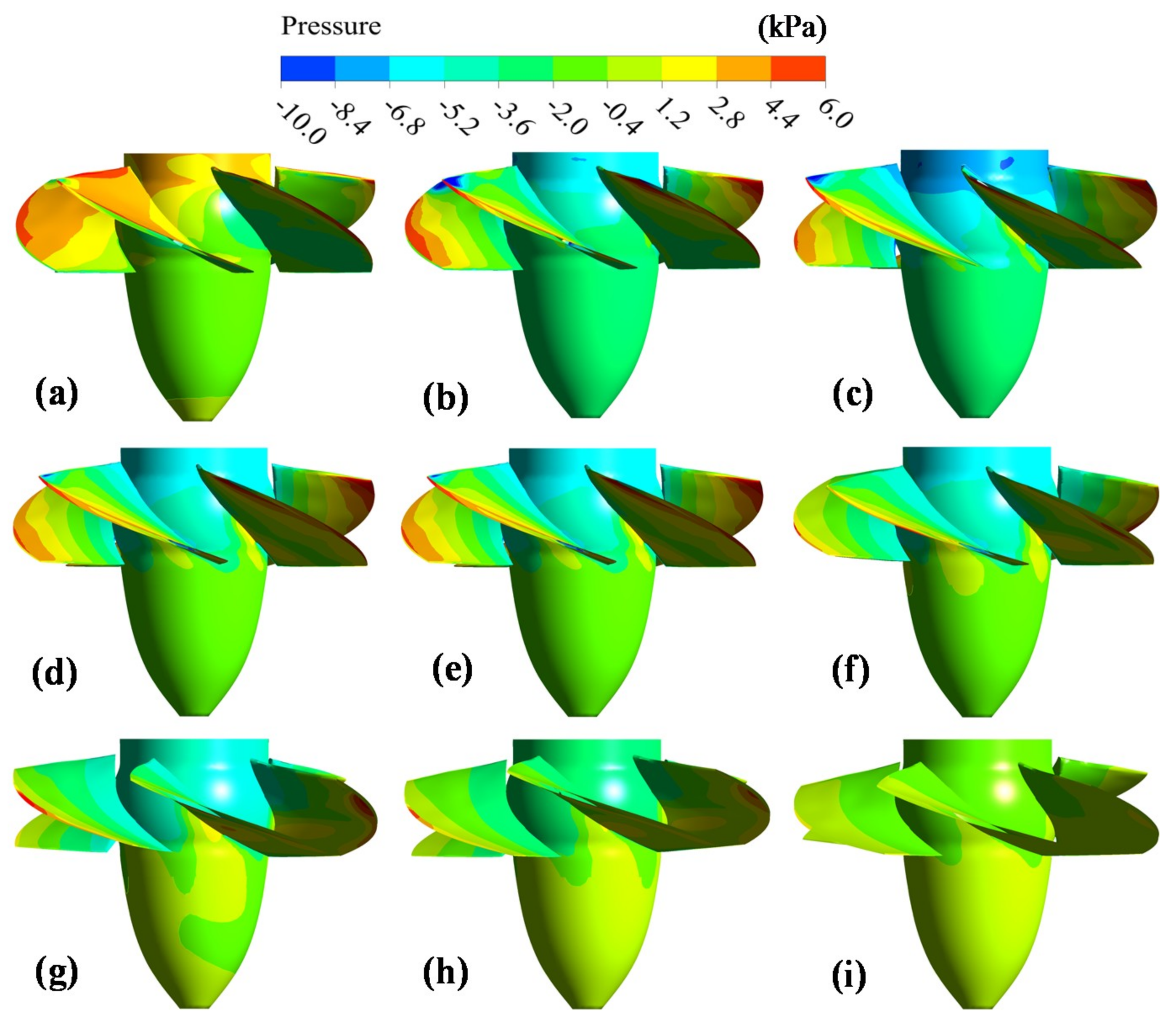 Energies 11 03354 g012 Energies 11 03354 g012