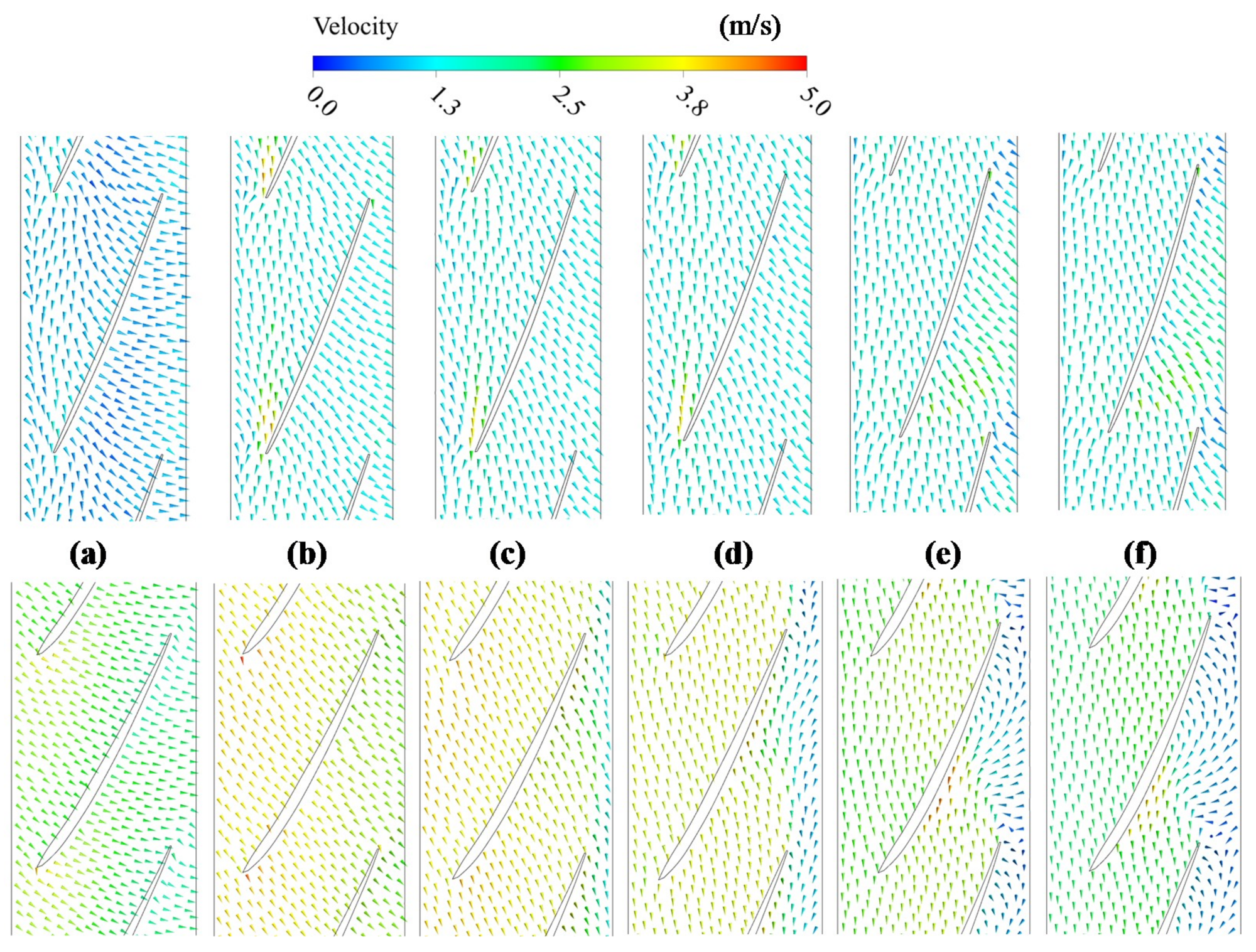 Energies 11 03354 g013 Energies 11 03354 g013