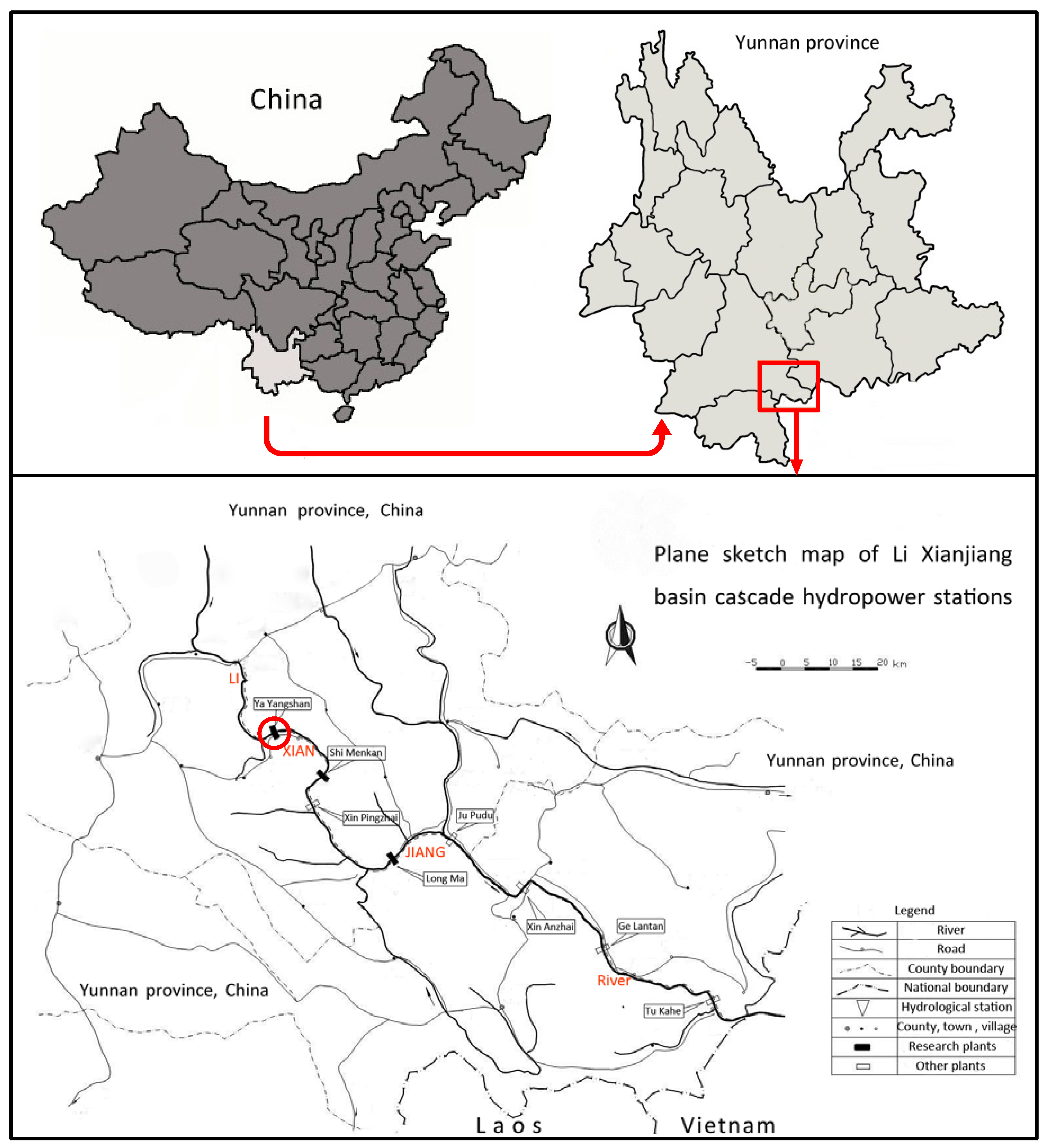 Energies 11 03355 g007 550