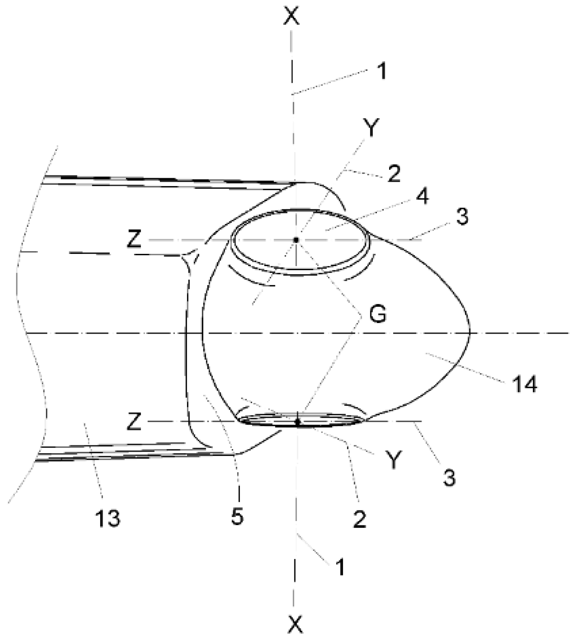 Energies 11 03357 g009 Energies 11 03357 g009
