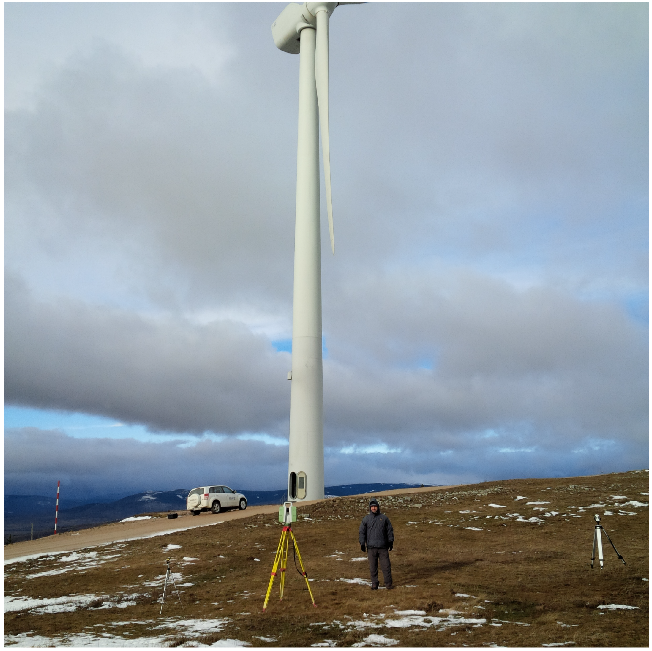 Energies 11 03357 g010 Energies 11 03357 g010