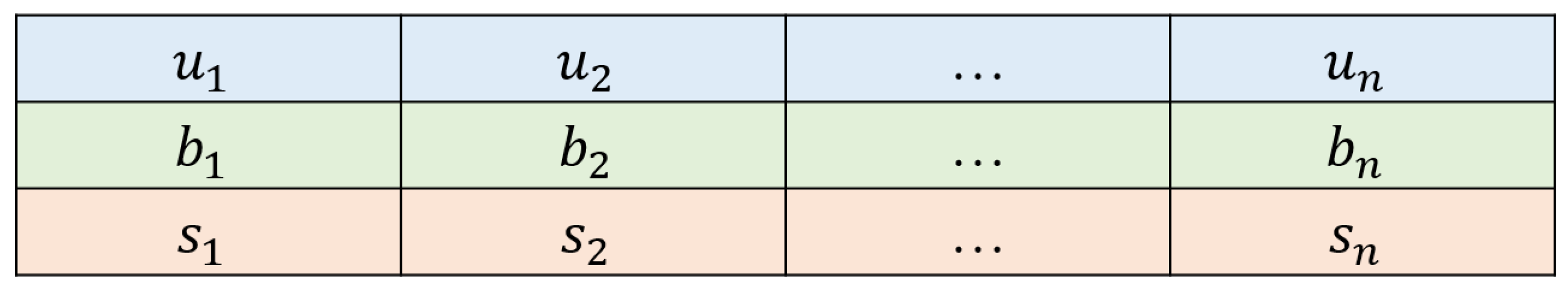 Energies 11 03361 g004