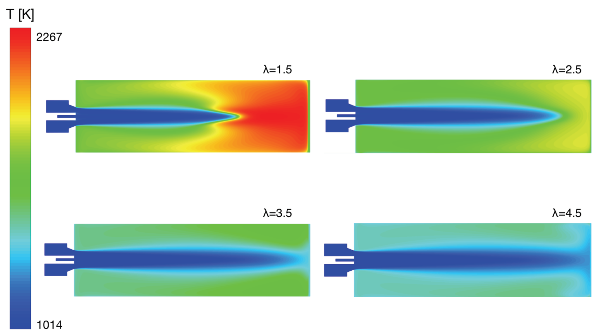 Energies 11 03363 g016