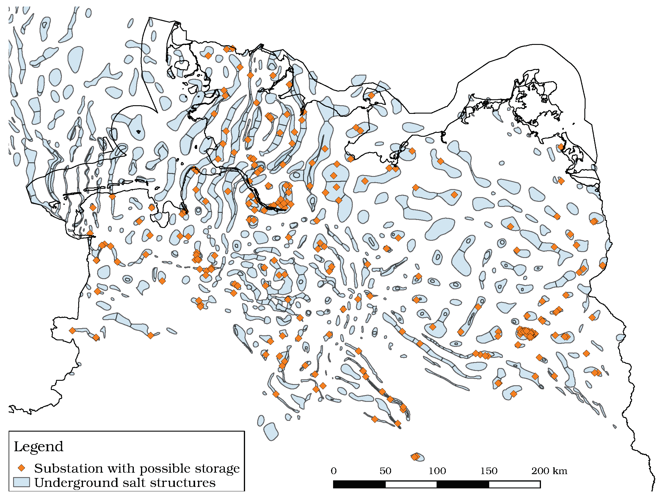 Energies 11 03365 g001