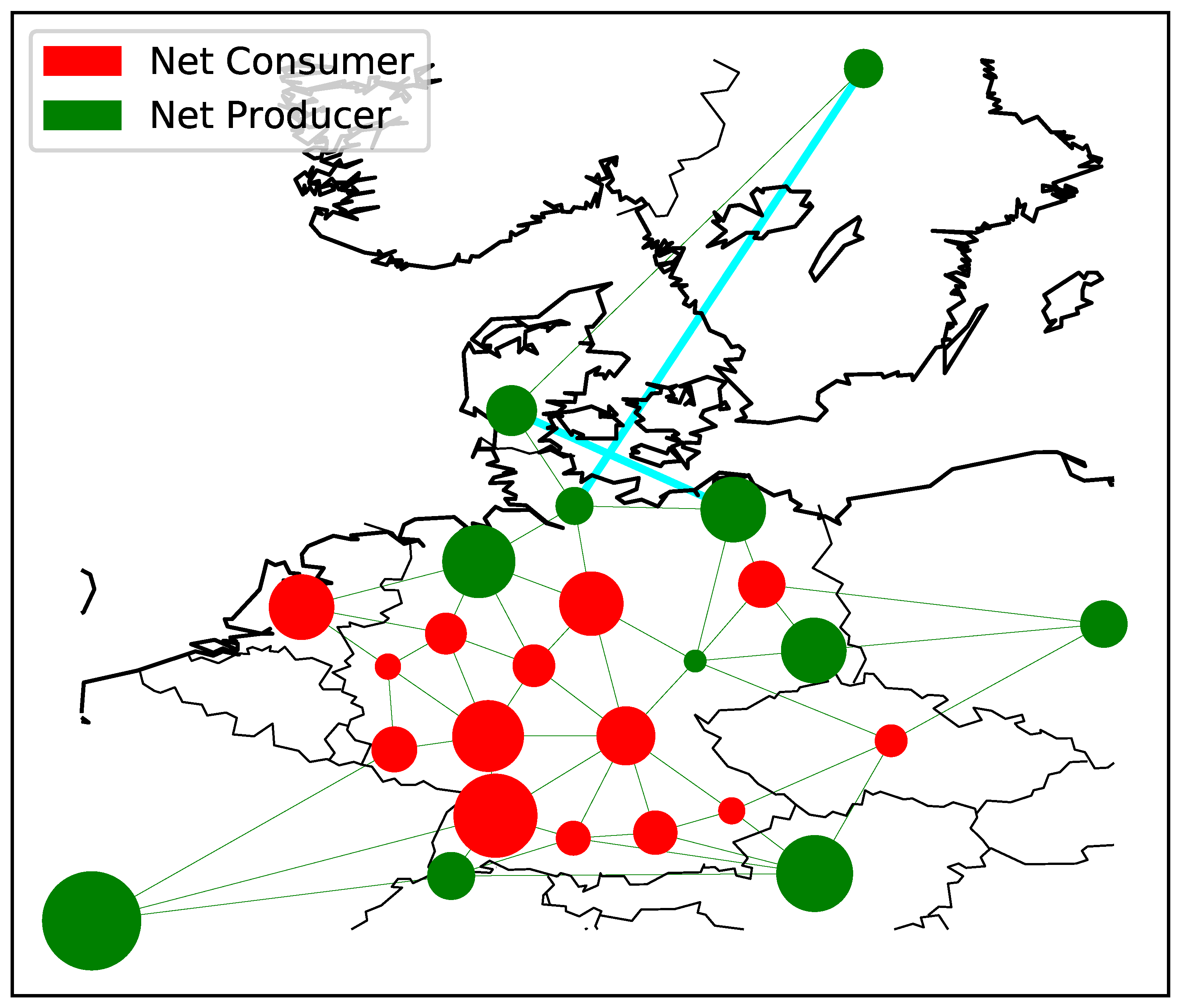 Energies 11 03365 g004