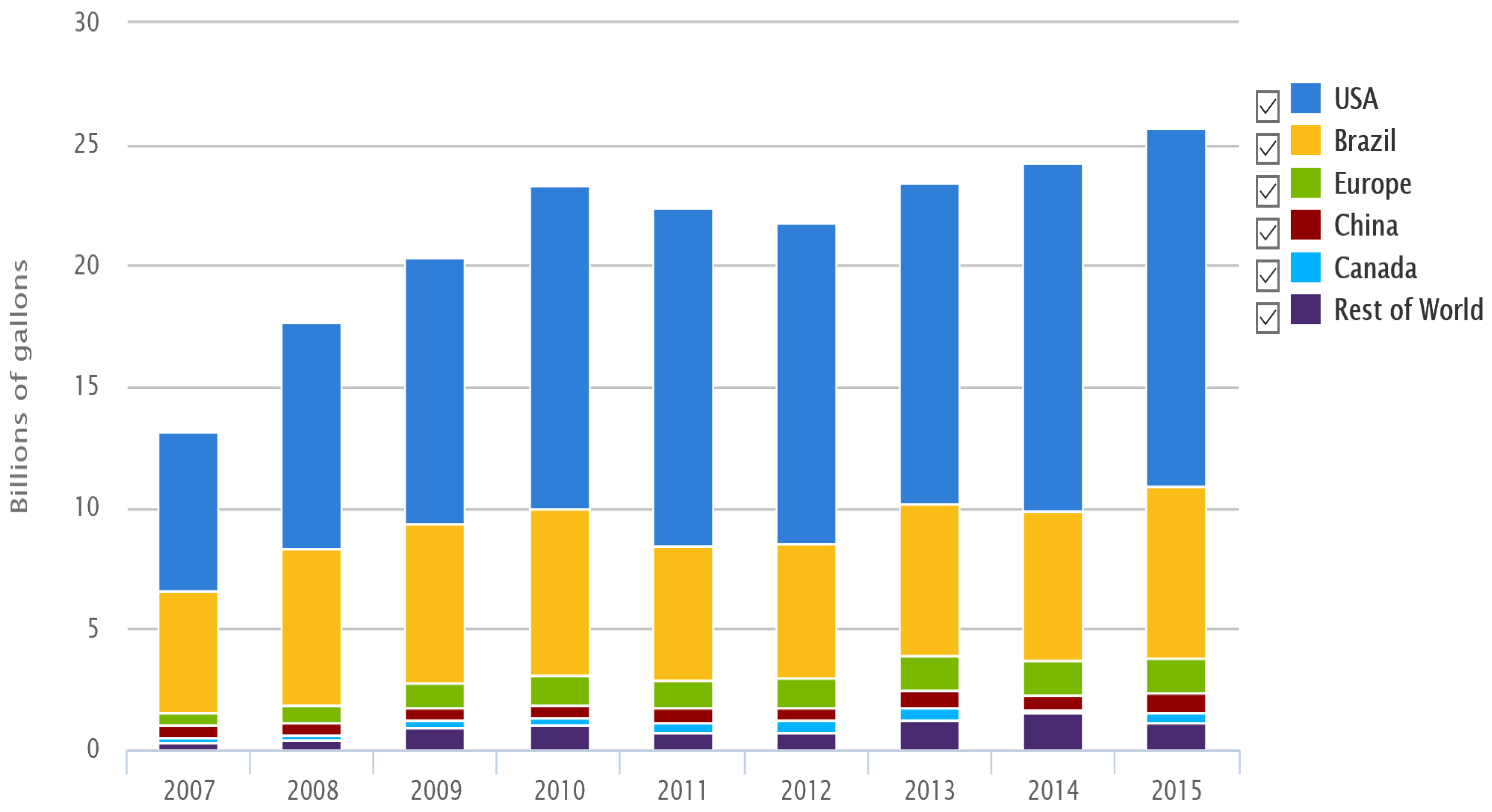 Energies 11 03366 g002 Energies 11 03366 g002