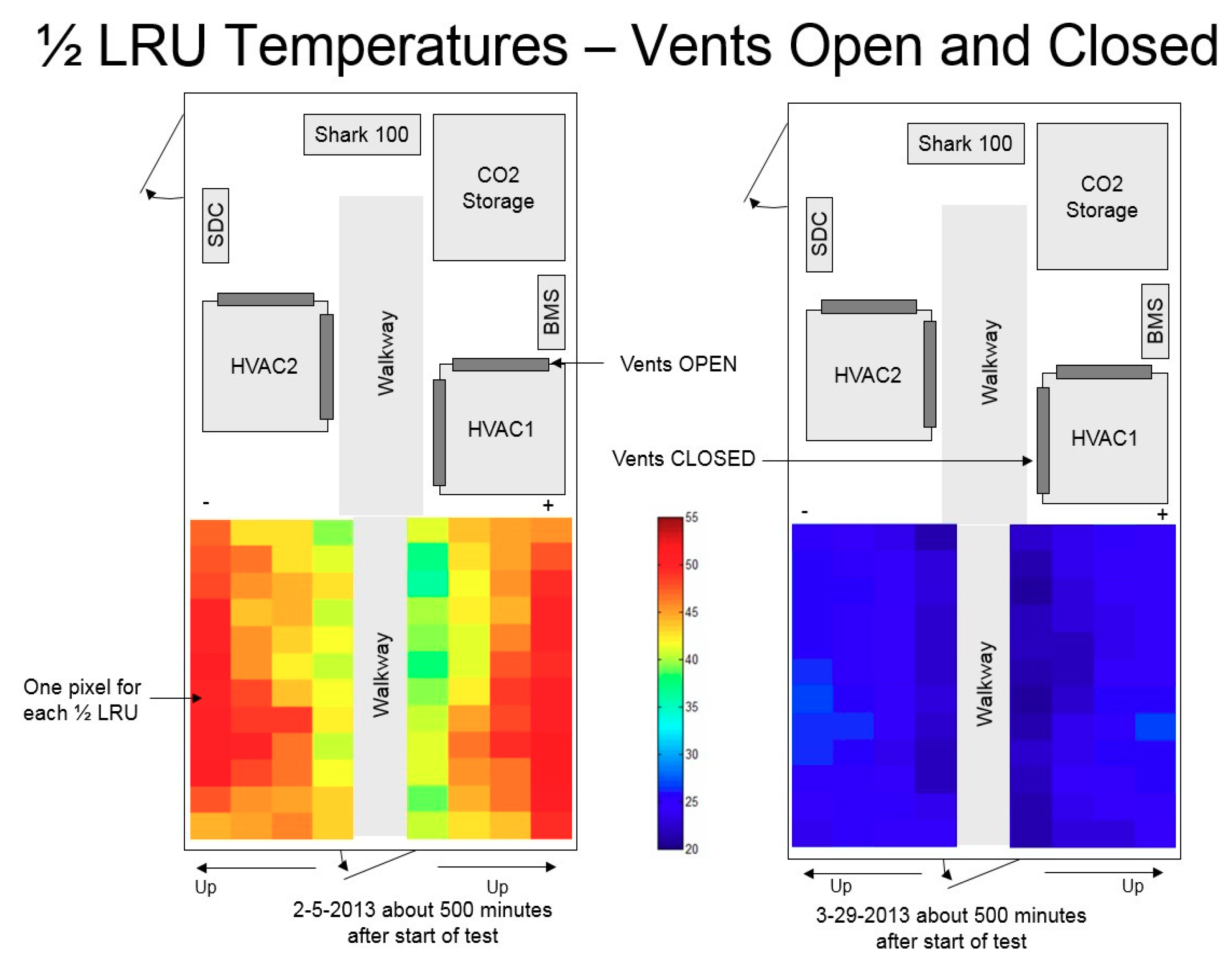 Energies 11 03367 g015
