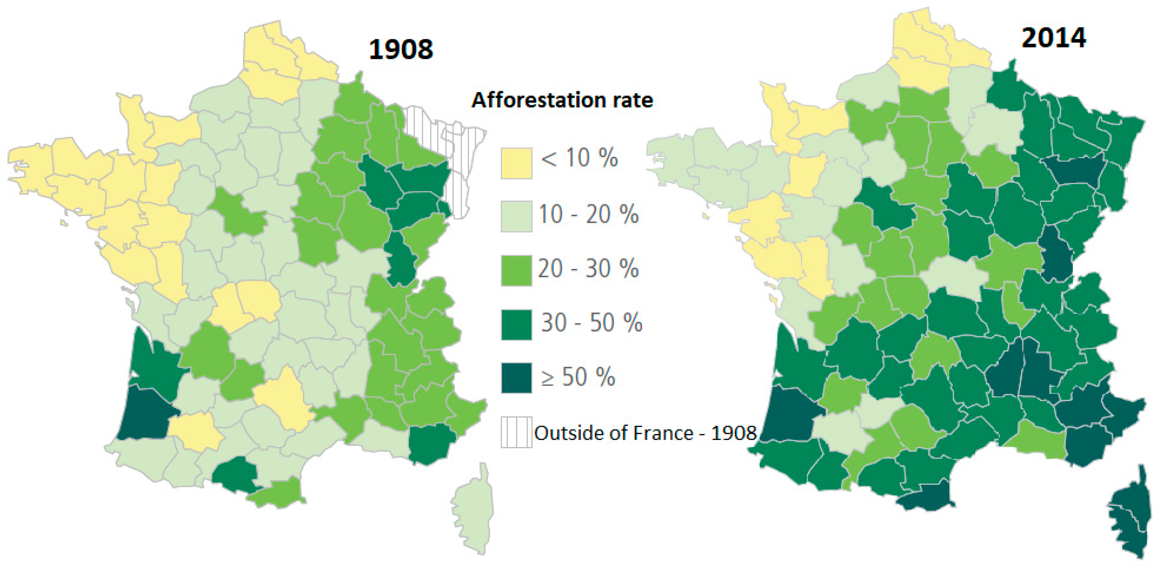 Energies 11 03372 g001 Energies 11 03372 g001