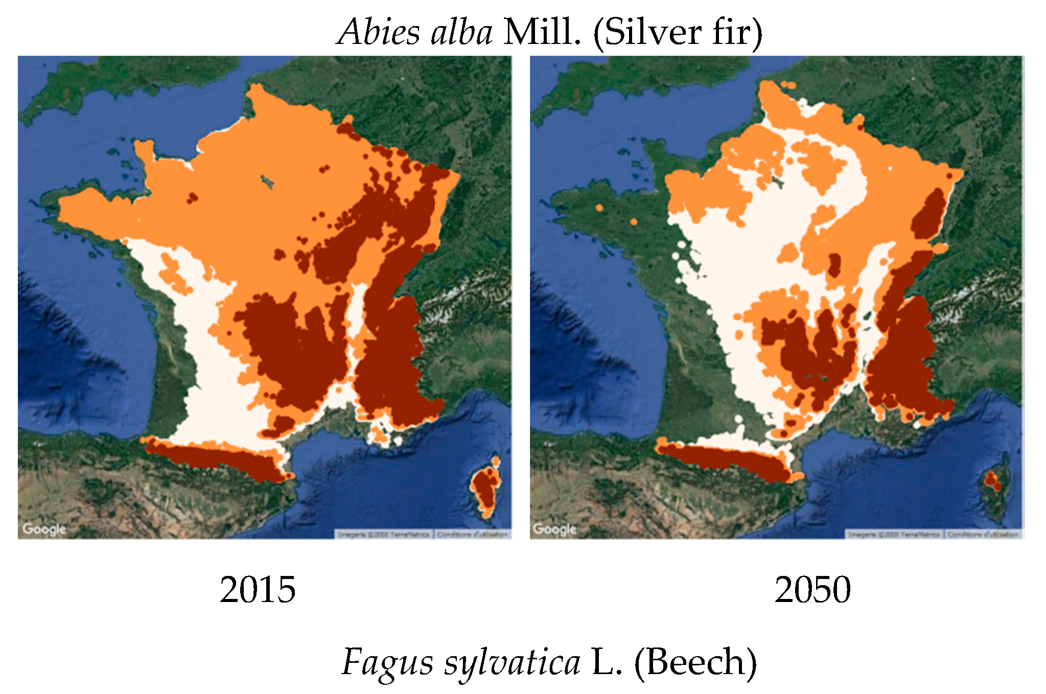 Energies 11 03372 g003a Energies 11 03372 g003a