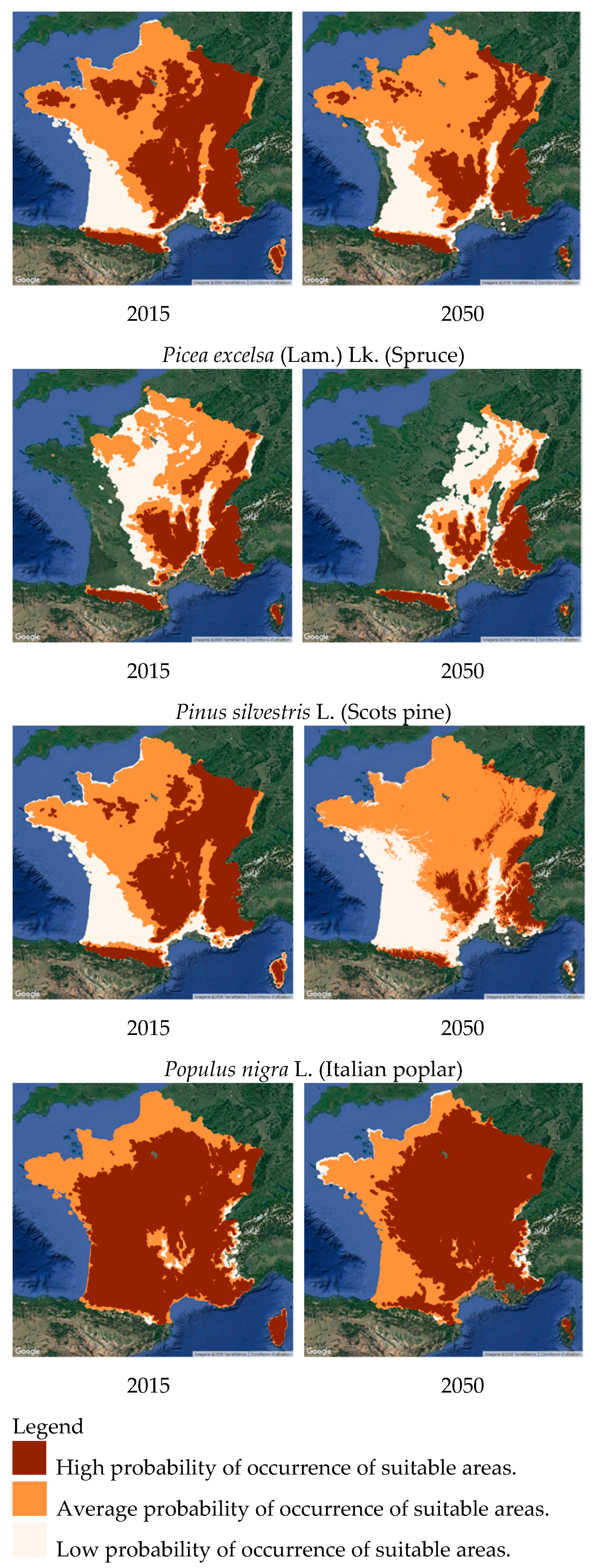 Energies 11 03372 g003b Energies 11 03372 g003b
