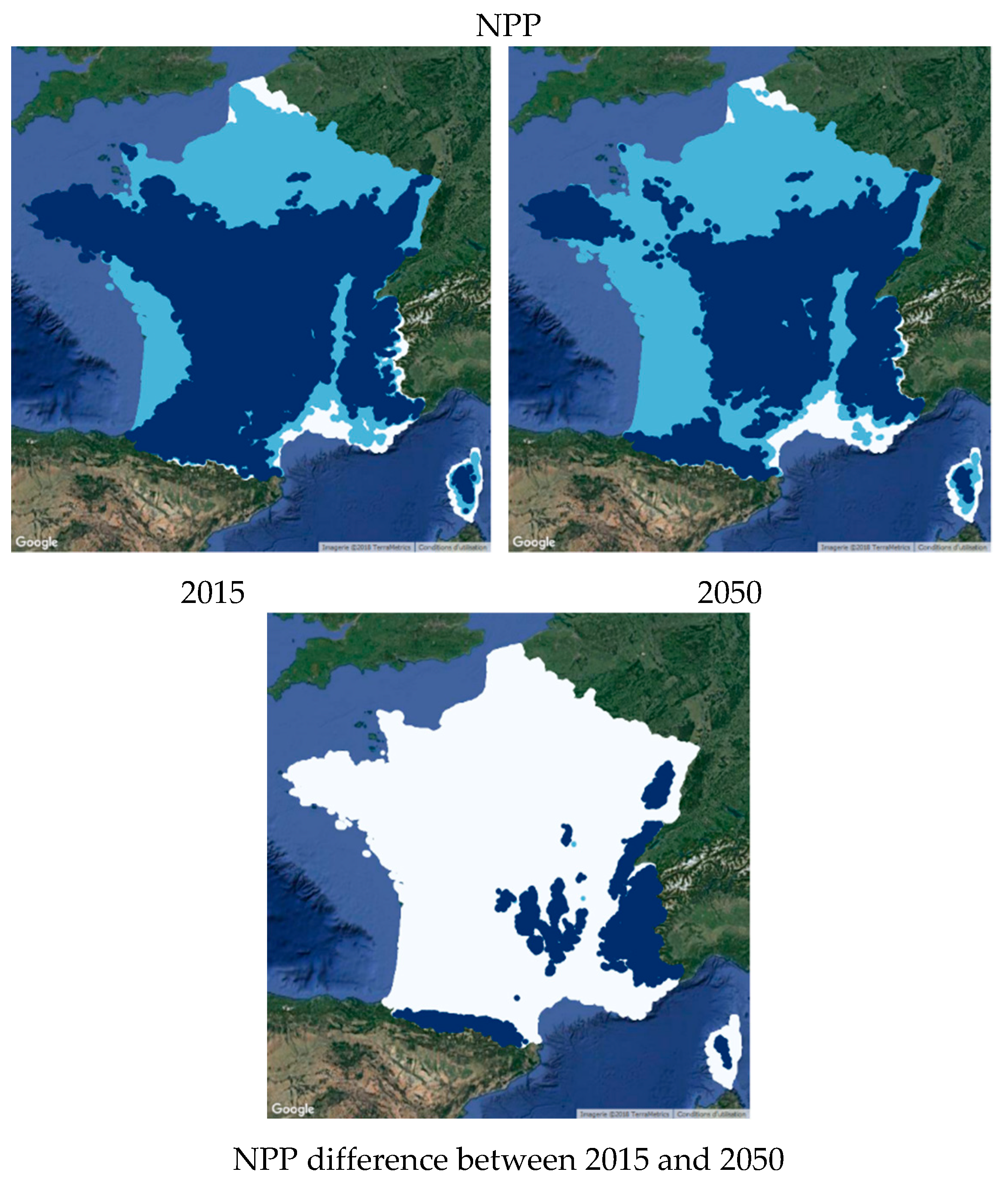 Energies 11 03372 g005 Energies 11 03372 g005