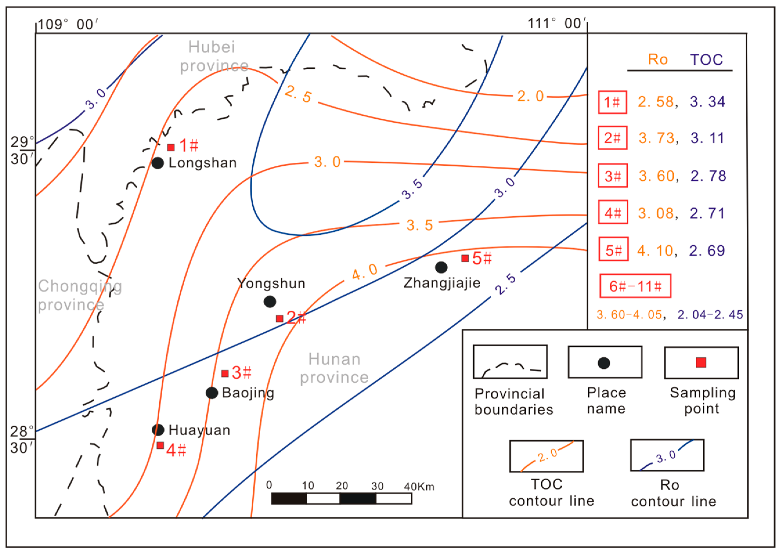 Energies 11 03373 g005 550