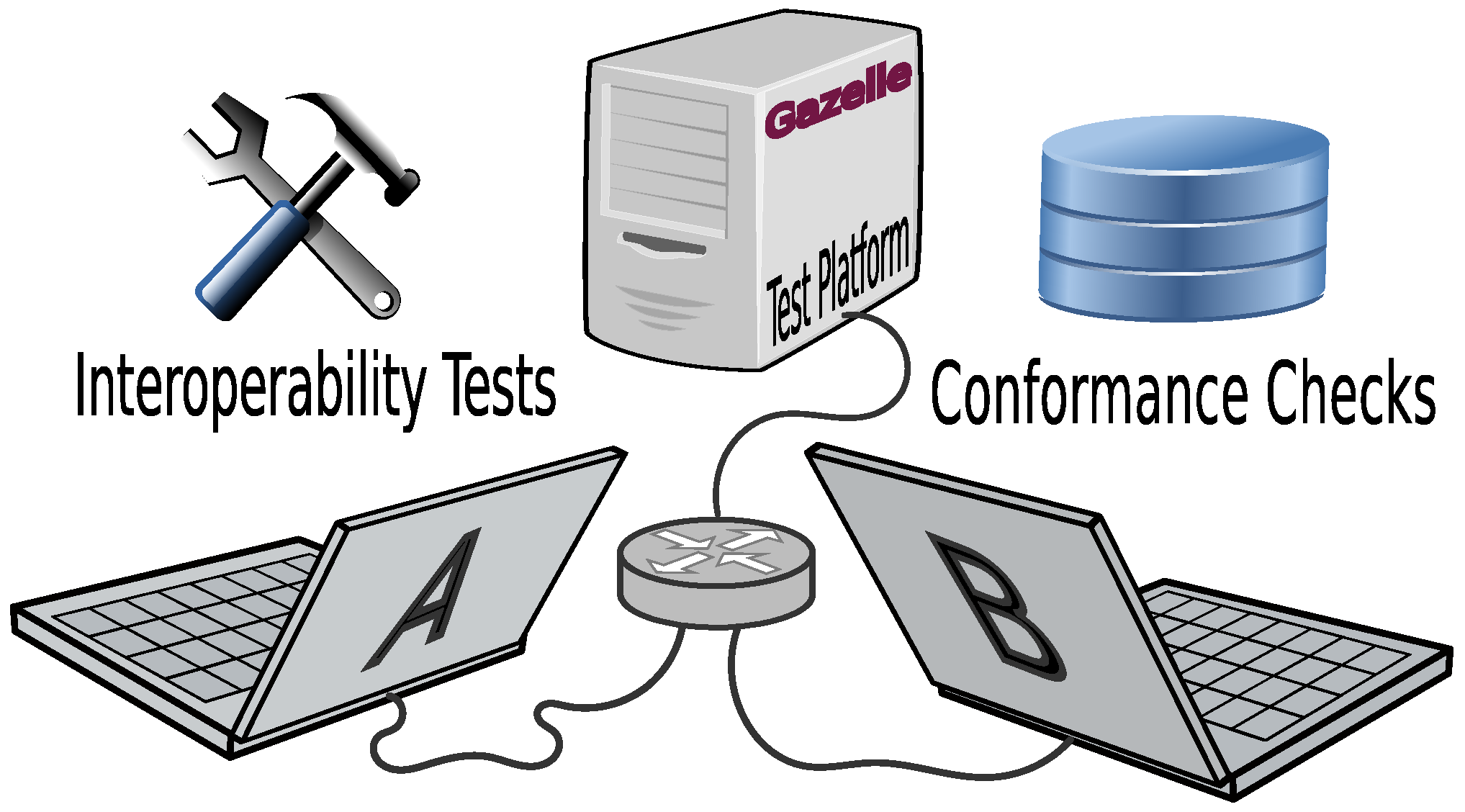 Energies 11 03375 g004 550