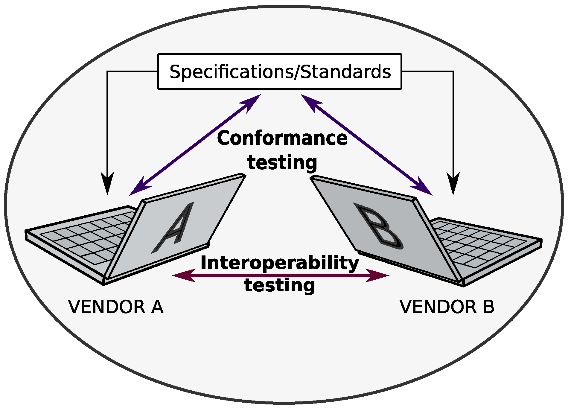 Energies 11 03375 g016 550