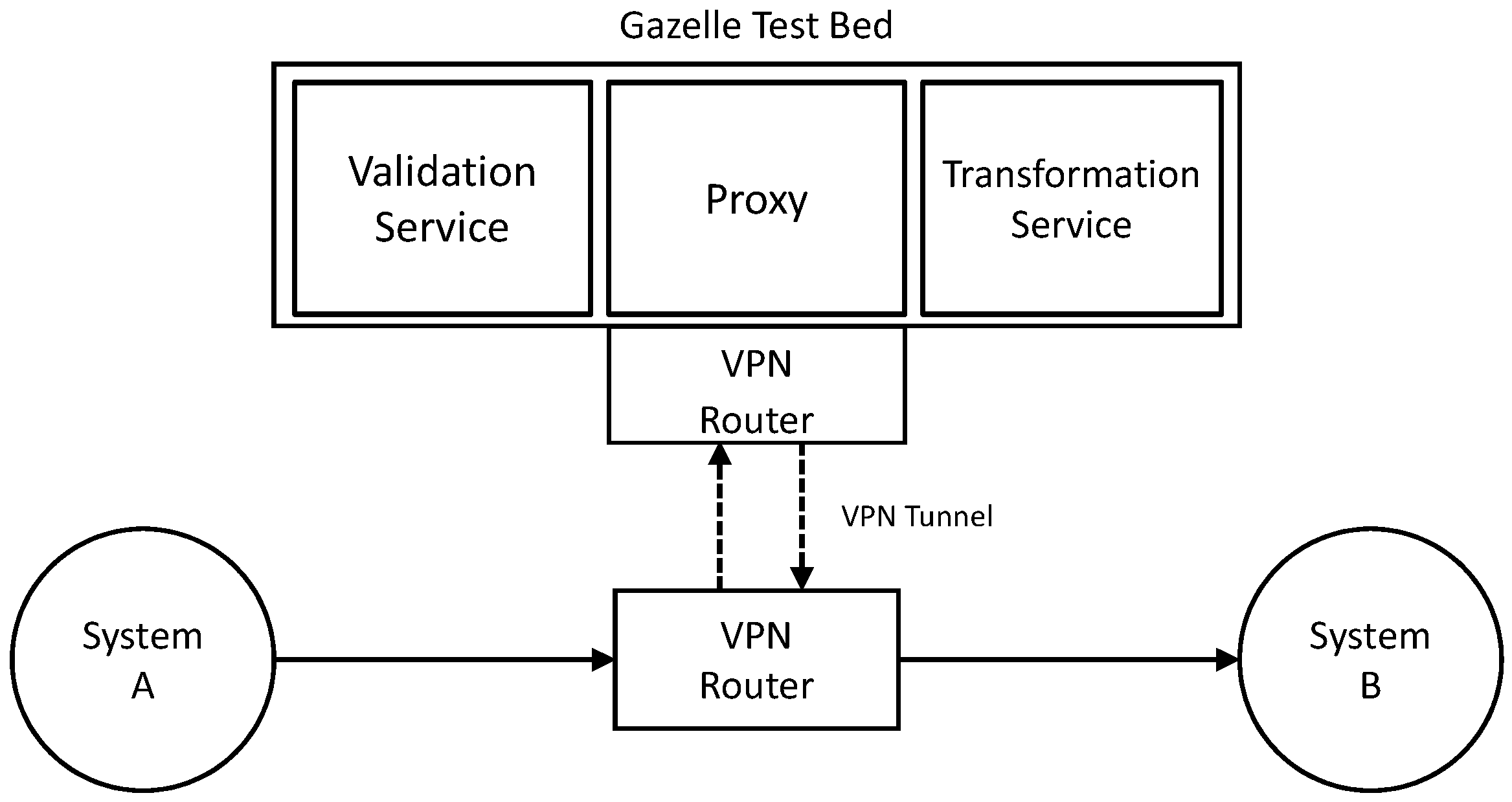 Energies 11 03375 g018 550