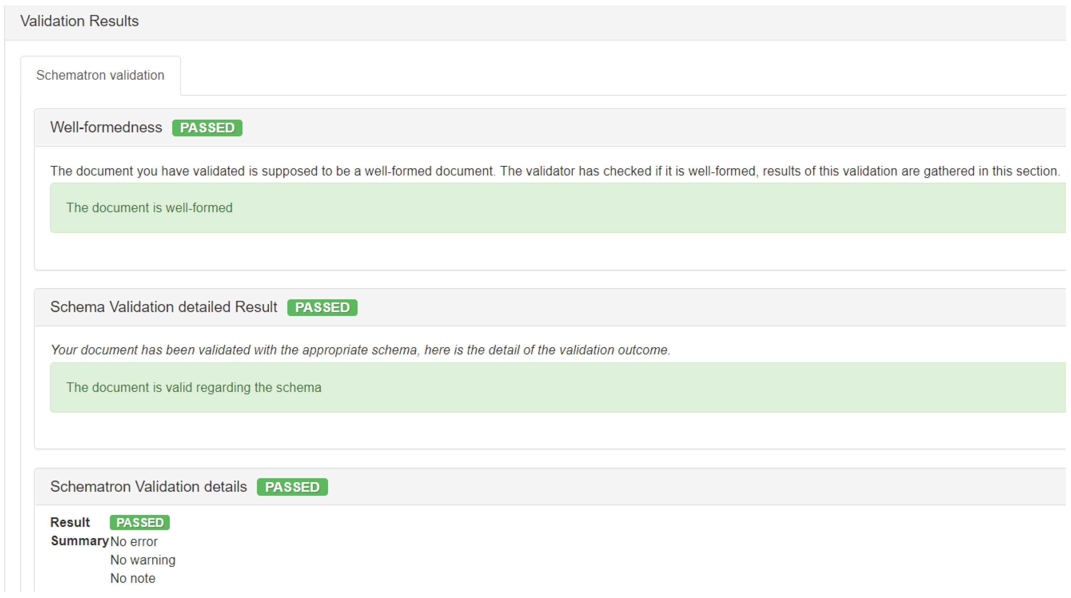 Energies 11 03375 g020 550