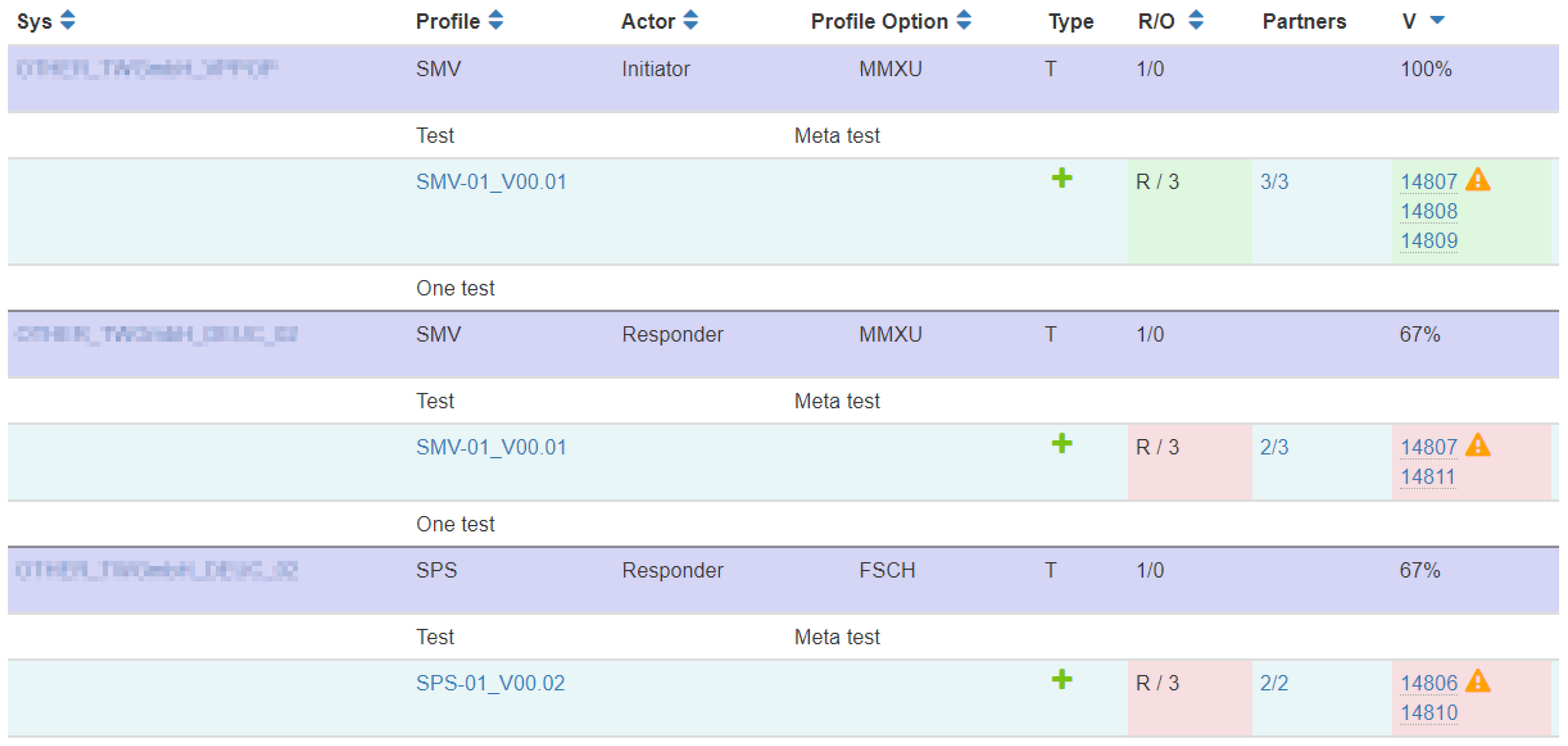 Energies 11 03375 g021 550
