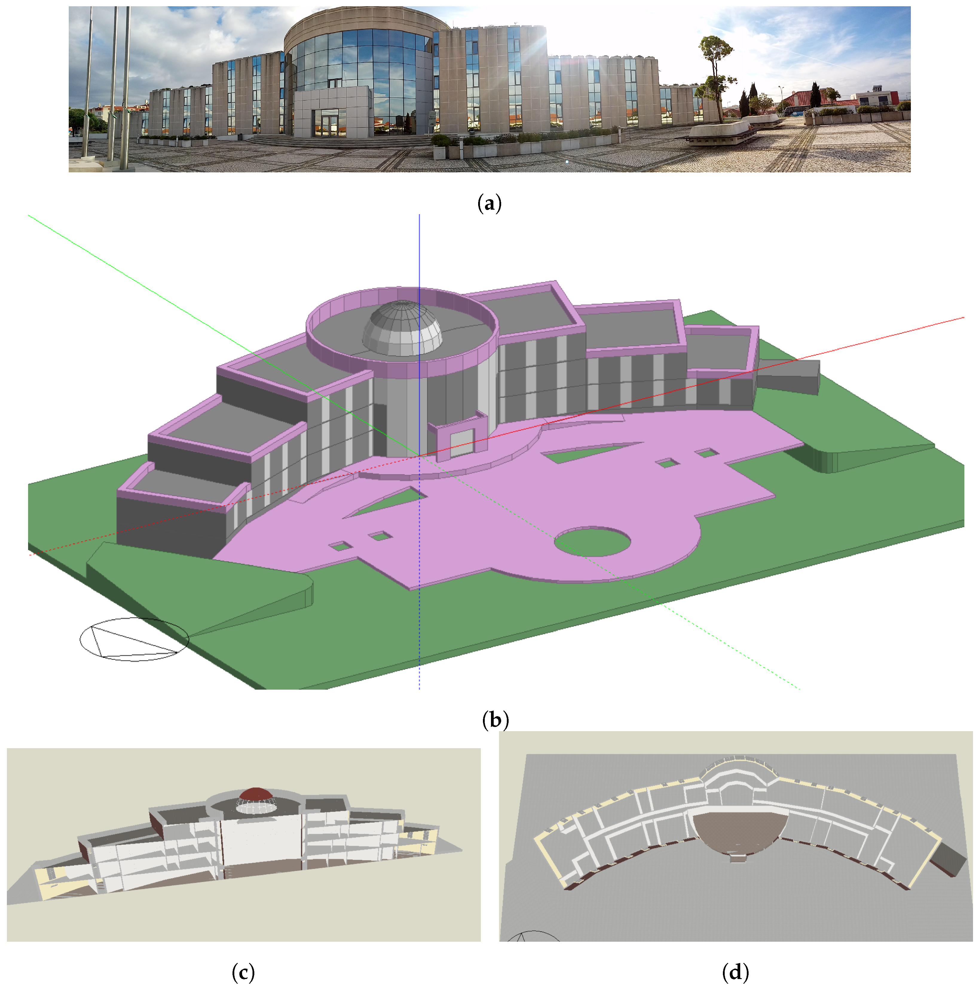 Energies 11 03376 g005 Energies 11 03376 g005