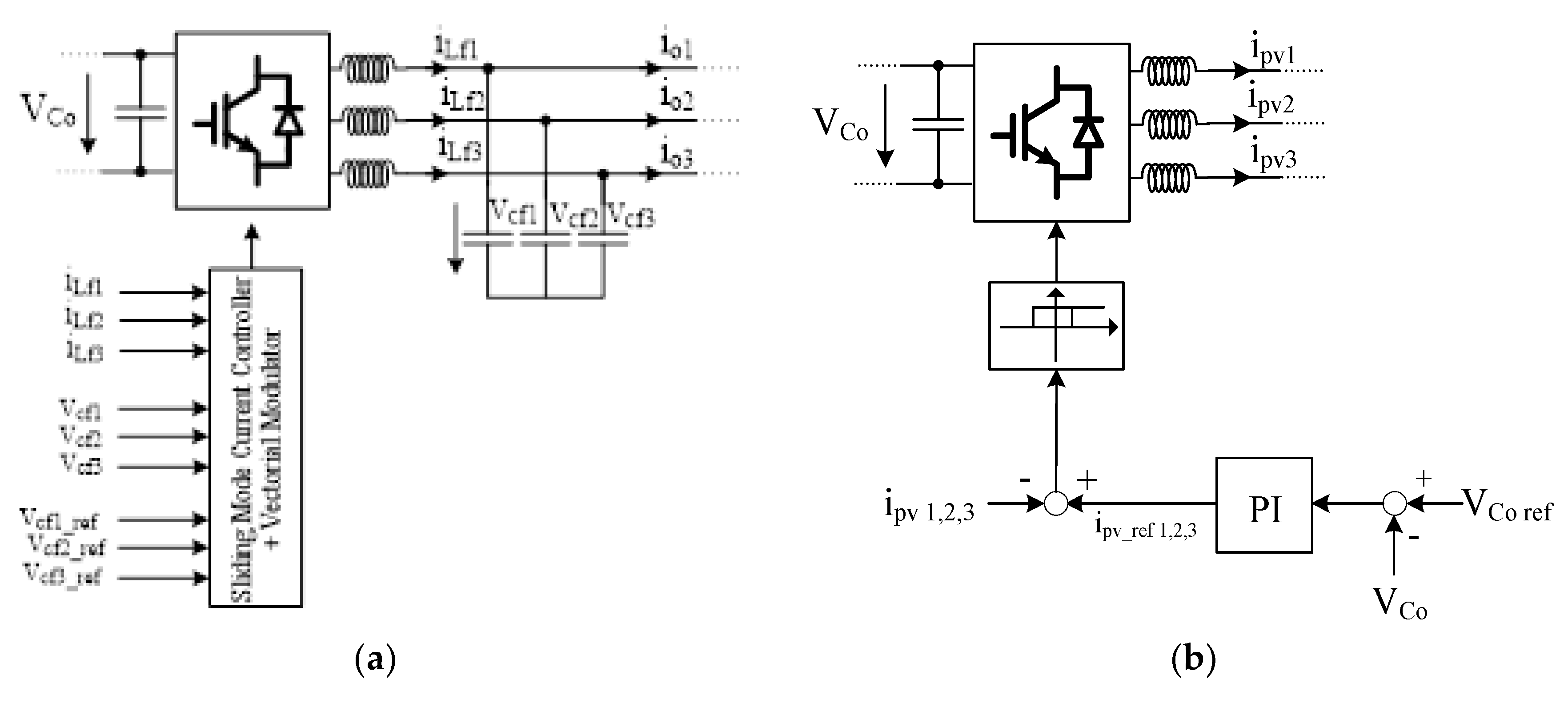 Energies 11 03377 g004a