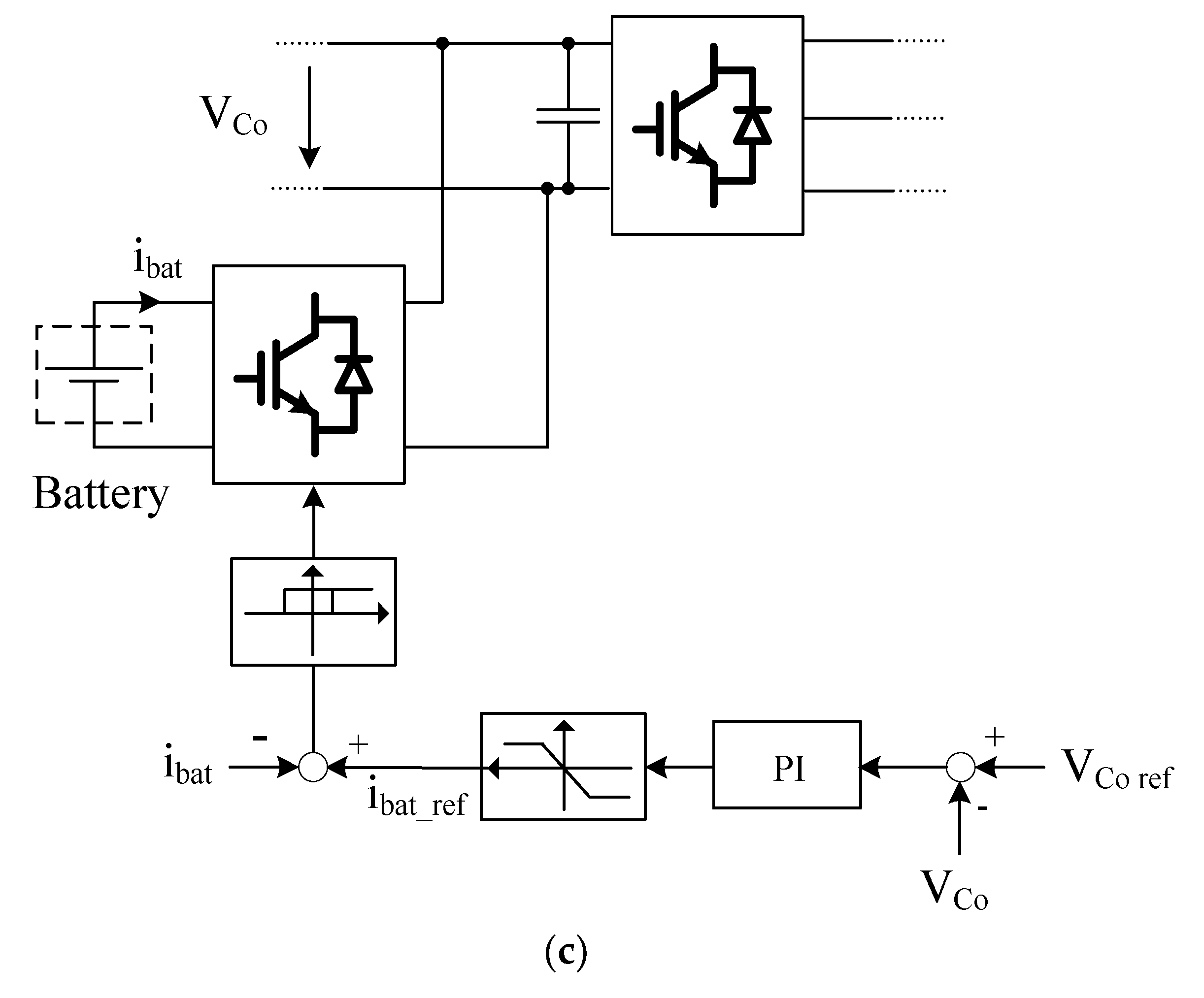 Energies 11 03377 g004b