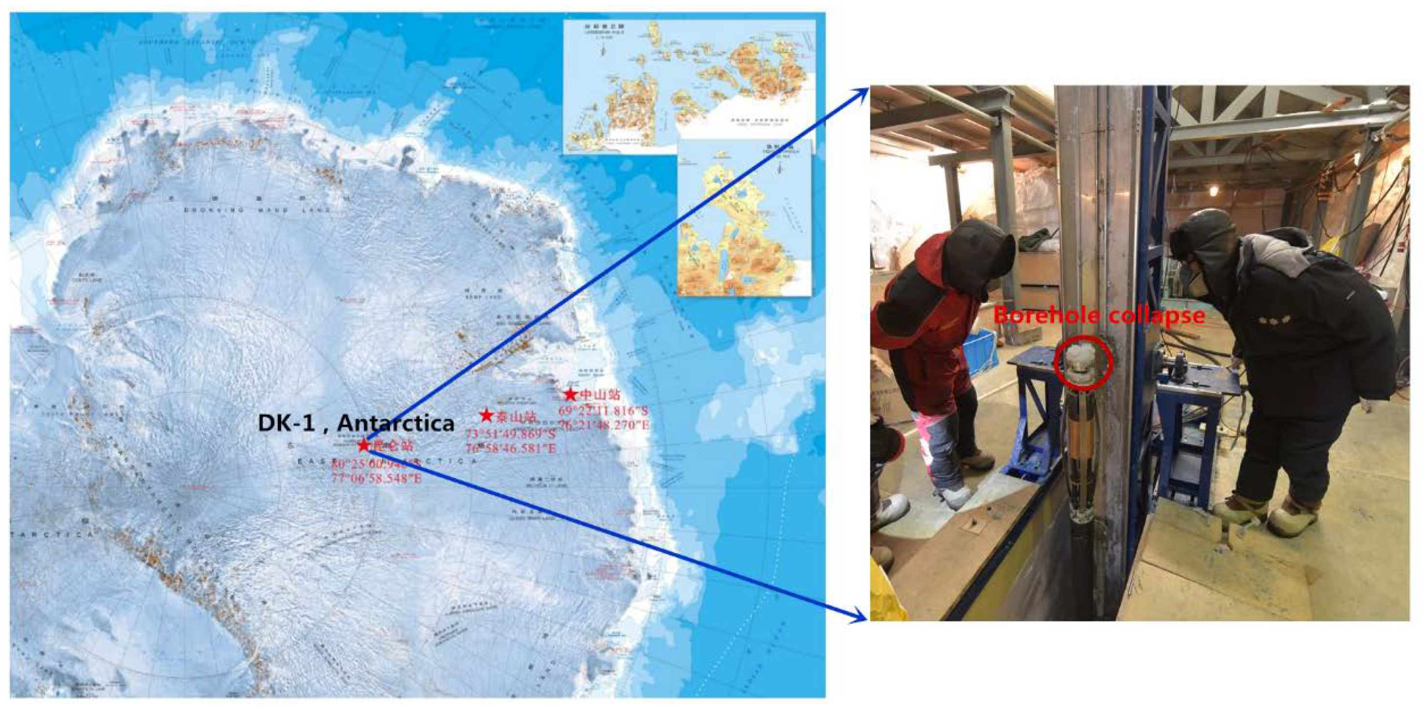 Energies 11 03378 g001