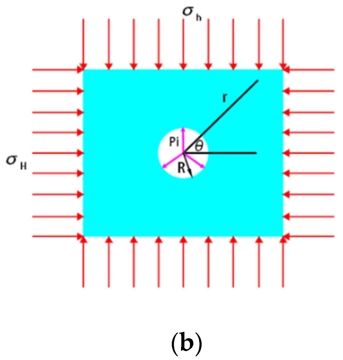 Energies 11 03378 g002b